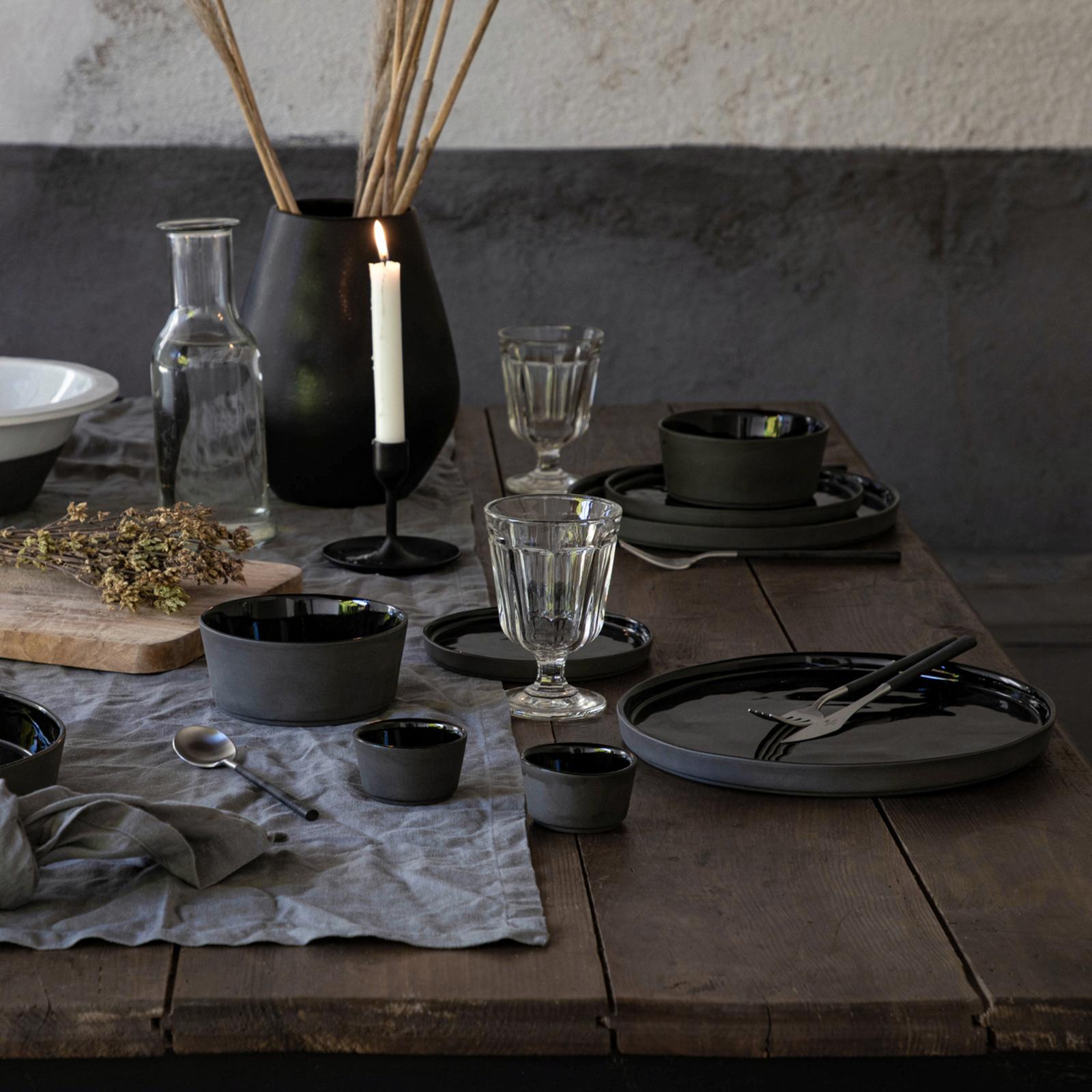 14294-lagoa-ecogres-small-rectangular-tray-1.jpg