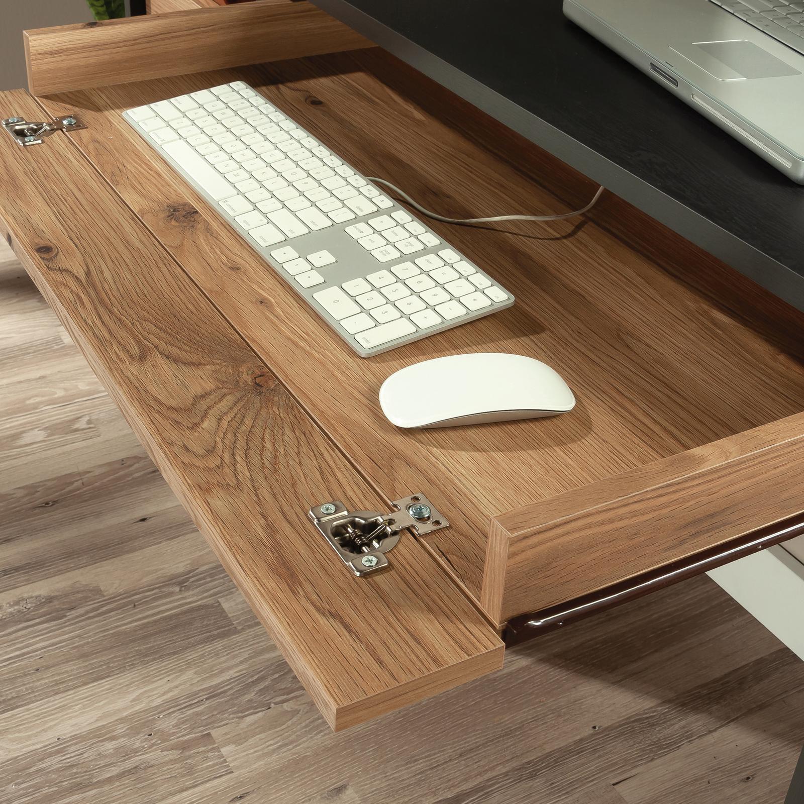 Acadia Way Office Computer Desk