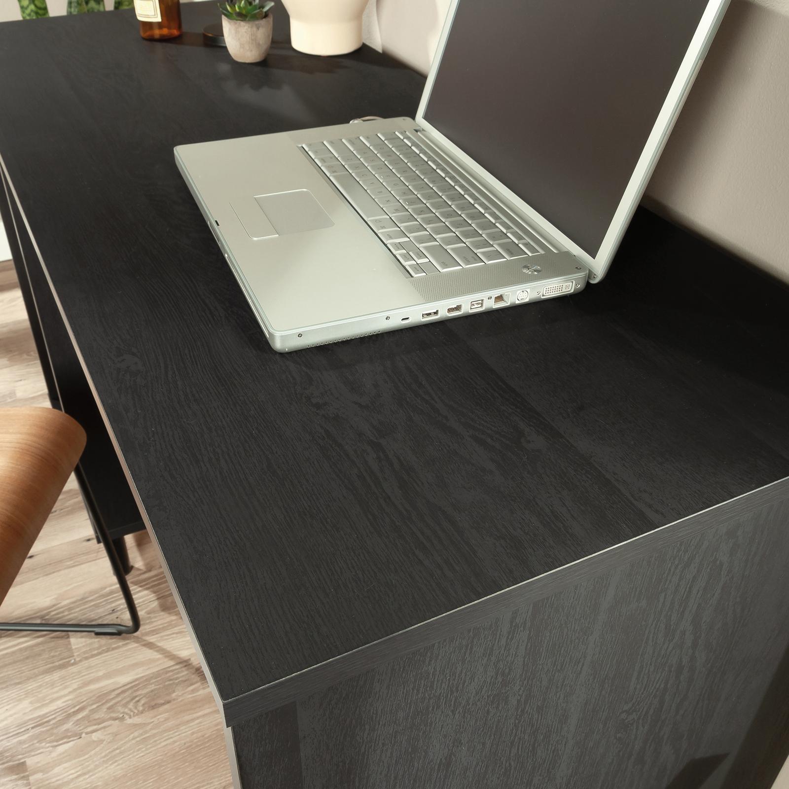 14298-acadia-way-office-computer-desk-1.jpg