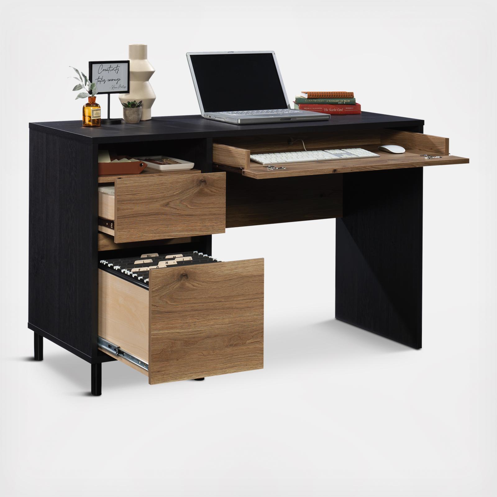 14298-acadia-way-office-computer-desk-1.jpg