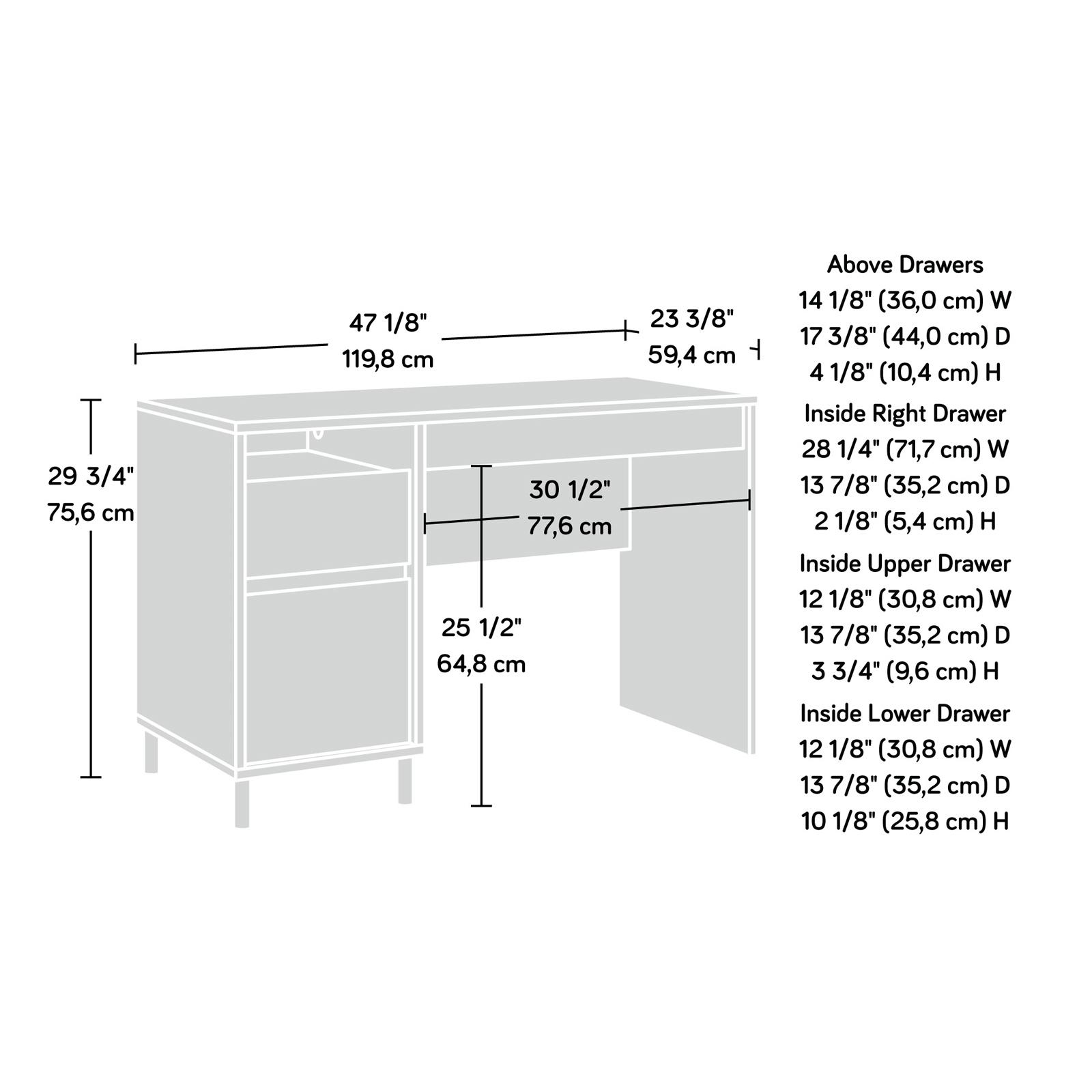 14298-acadia-way-office-computer-desk-1.jpg
