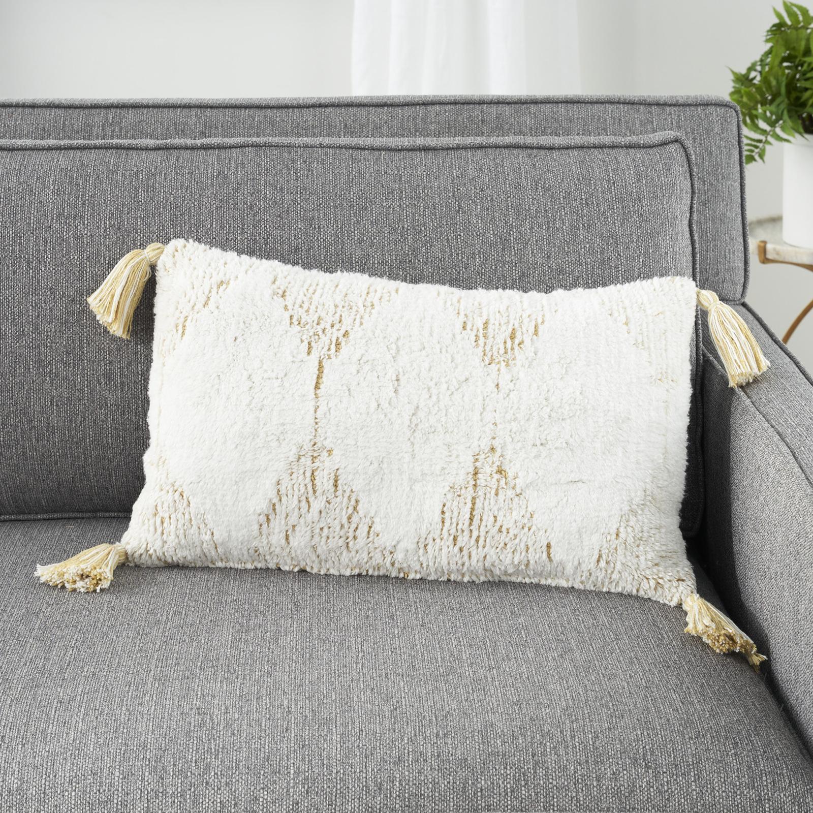 14315-nicole-curtis-woven-triangles-lumbar-throw-pillow-1.jpg