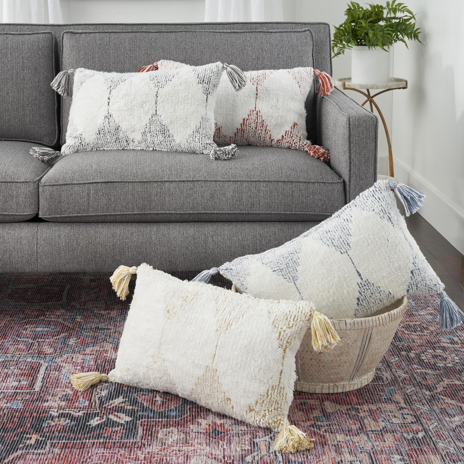 14315-nicole-curtis-woven-triangles-lumbar-throw-pillow-1.jpg