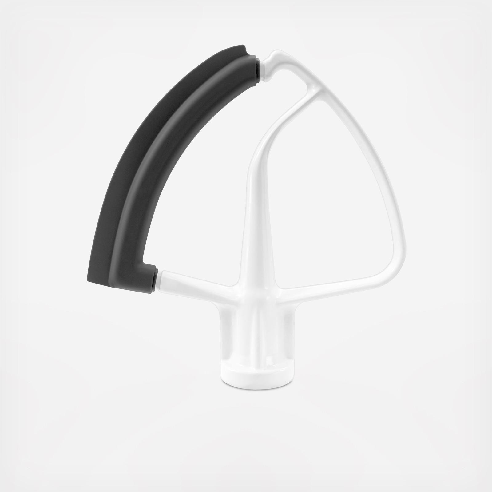 Flexible Edge Beater 5 Qt. Stand Mixer Attachment