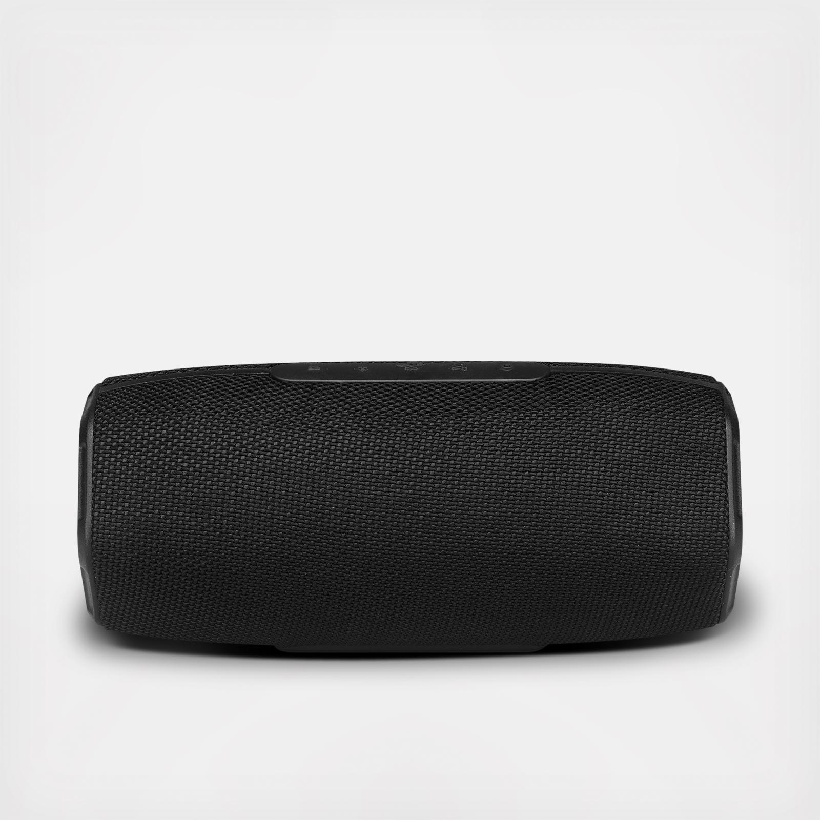Waterproof Wireless Speaker