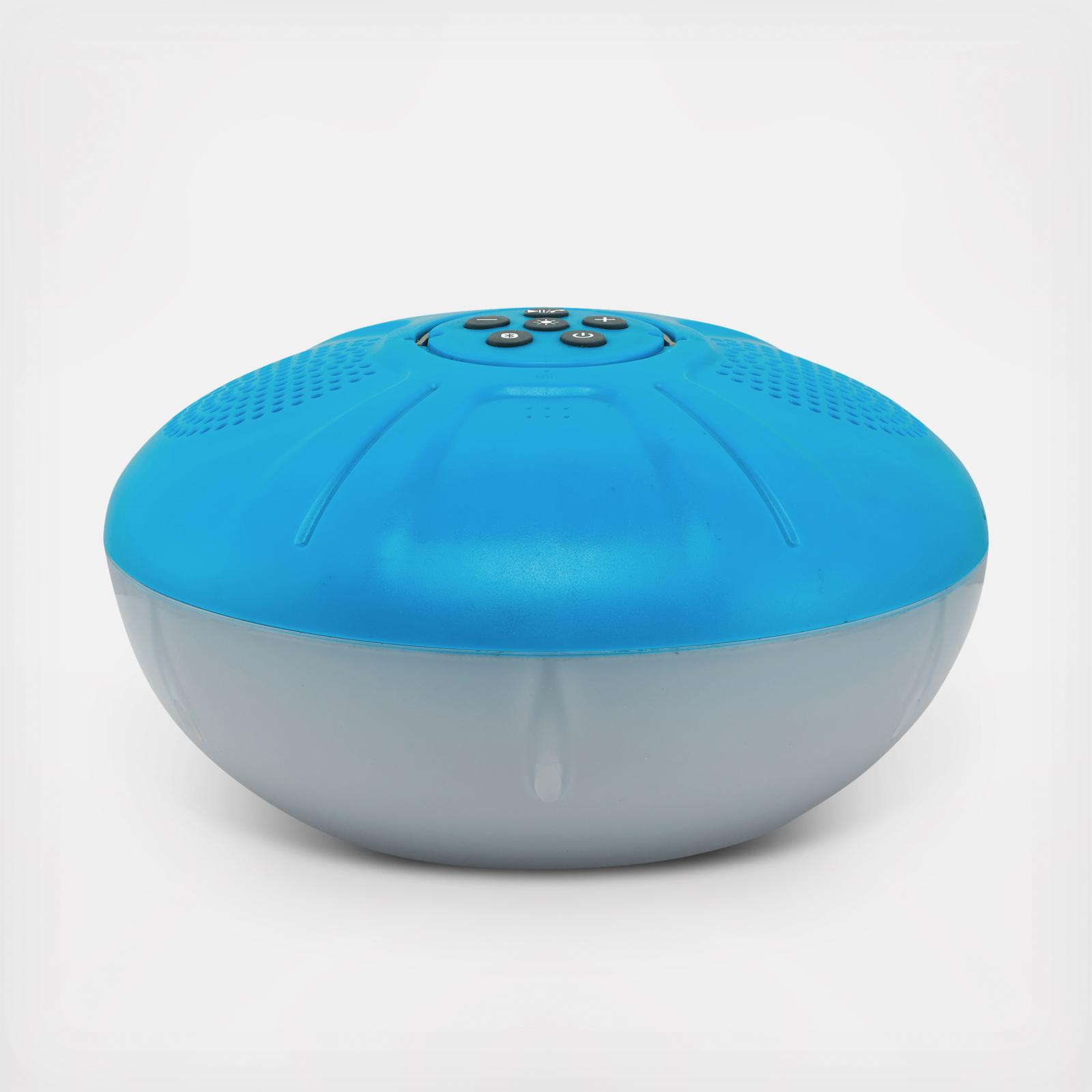 14335-floating-portable-bluetooth-pool-speaker-1.jpg
