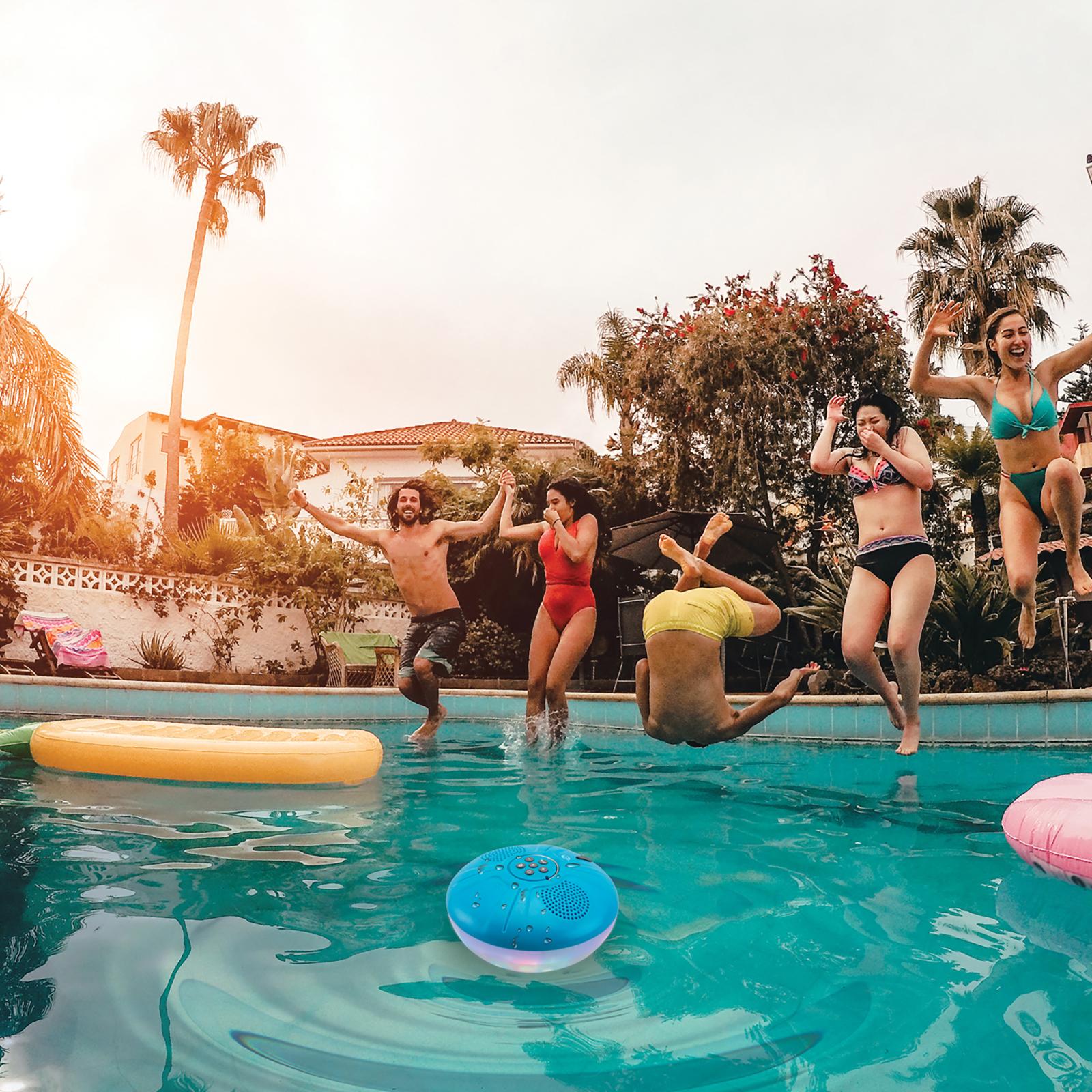14335-floating-portable-bluetooth-pool-speaker-1.jpg