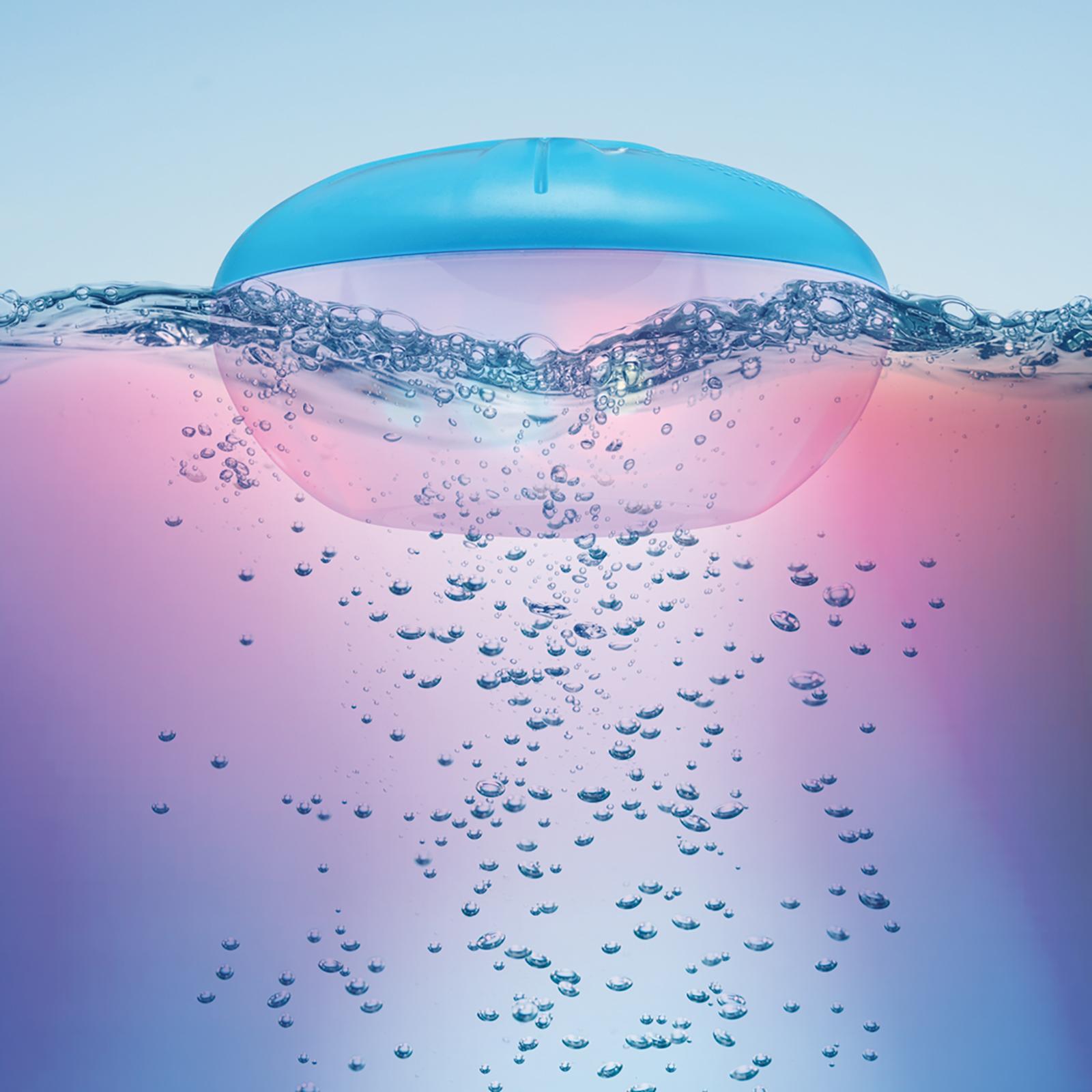 14335-floating-portable-bluetooth-pool-speaker-1.jpg
