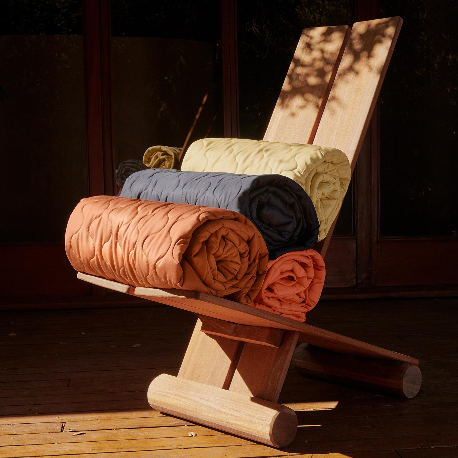 14341-puffer-blanket-1.jpg