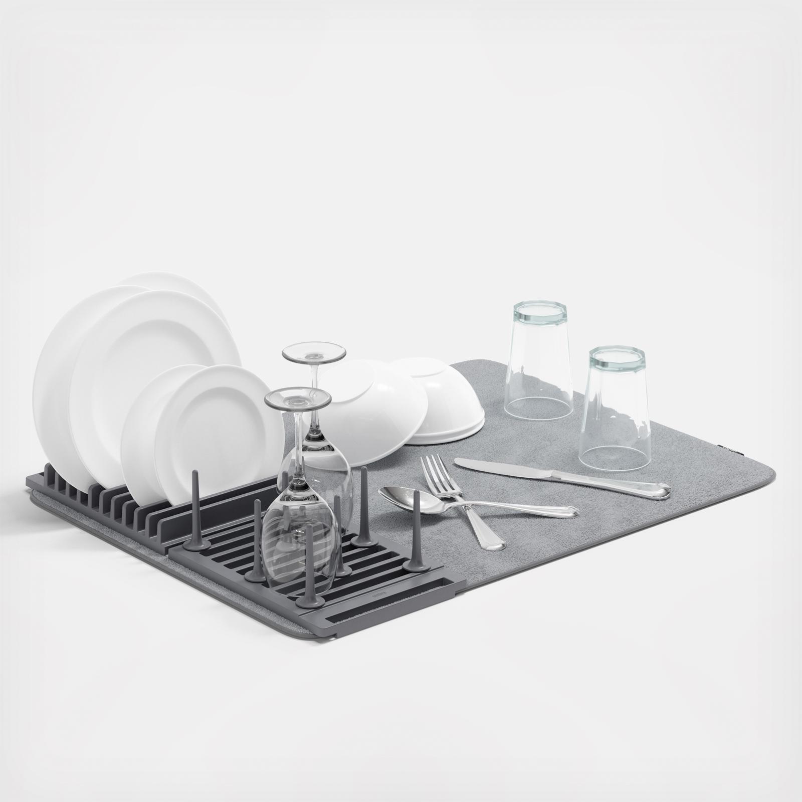 Udry Peg Drying Rack