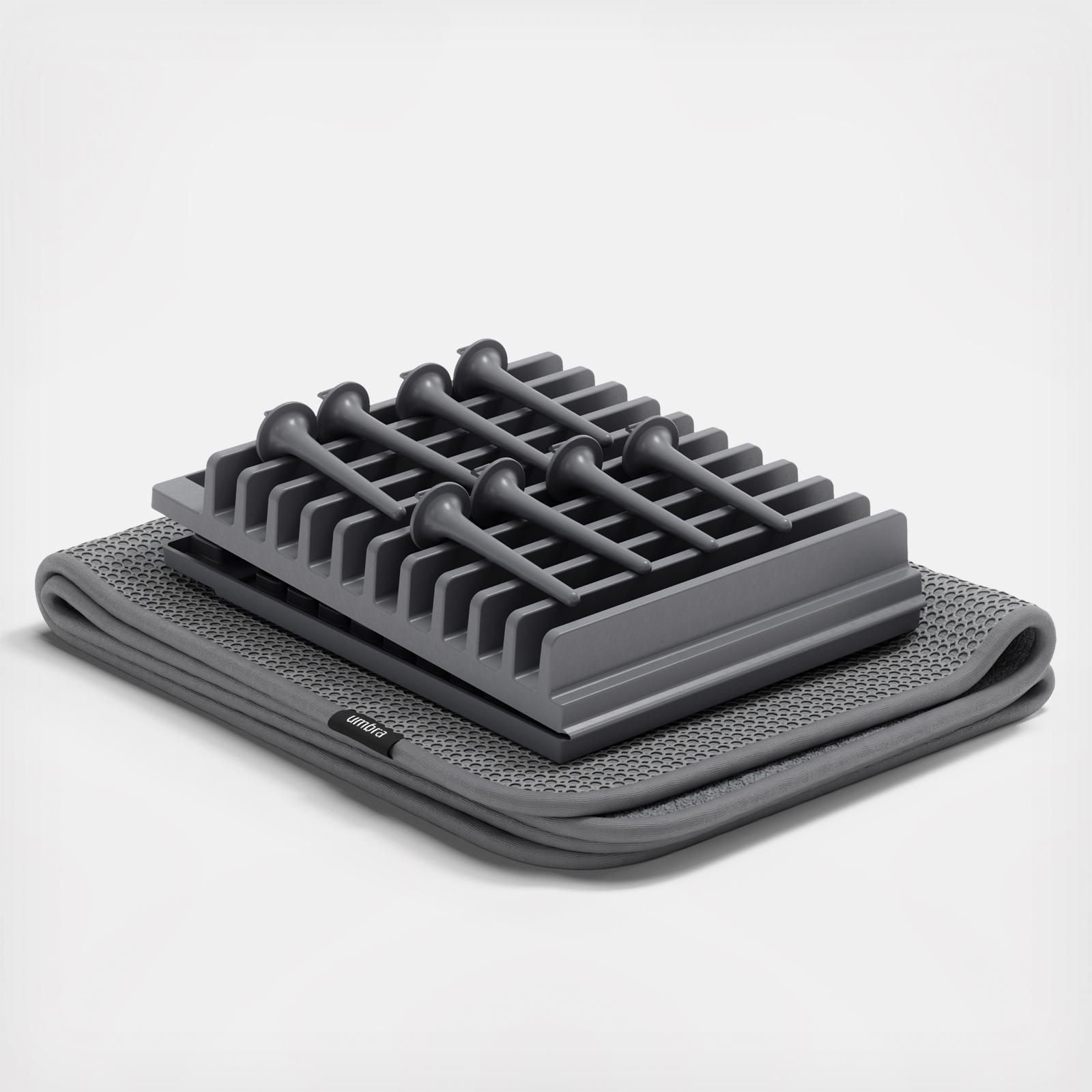 14383-udry-peg-drying-rack-1.jpg