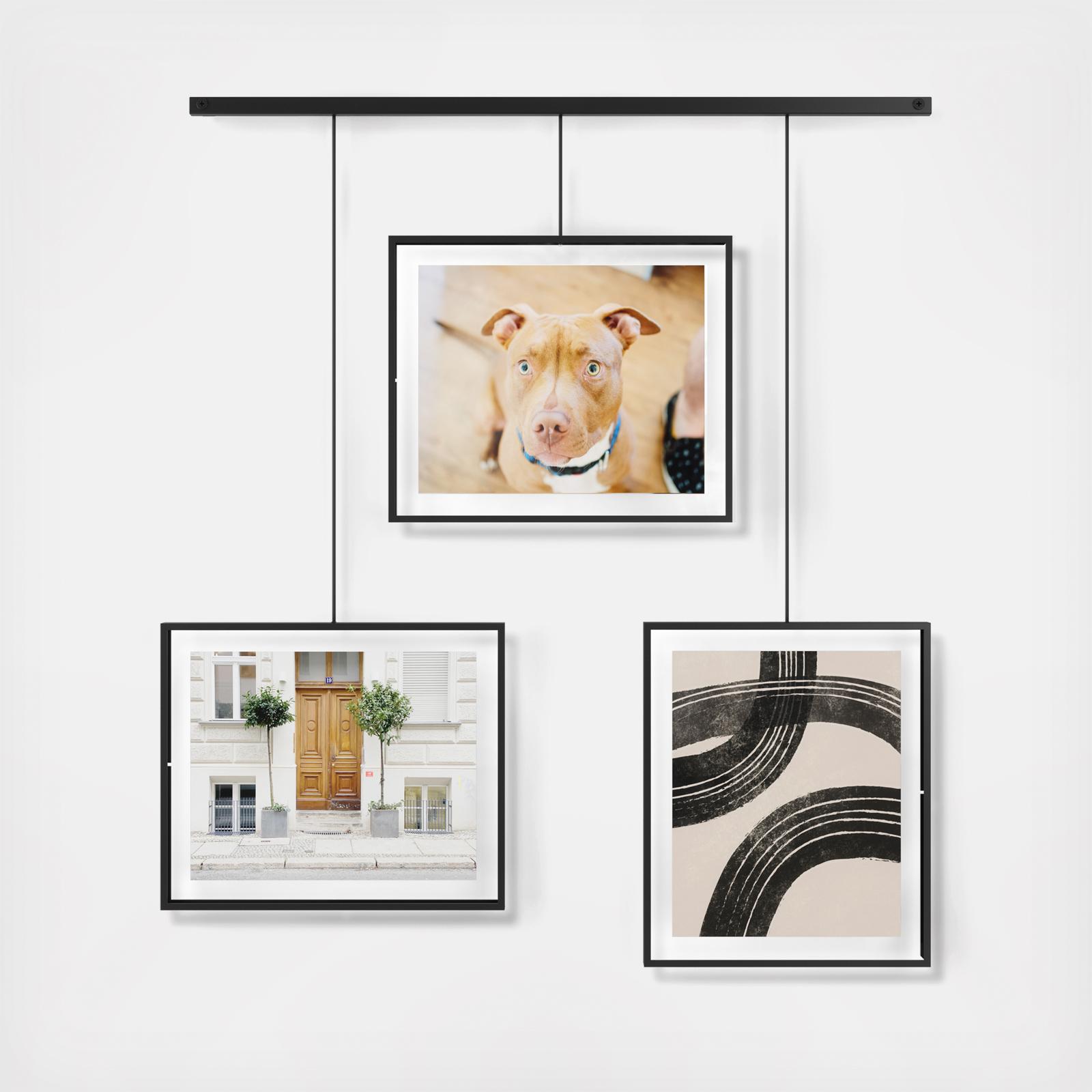 14385-exhibit-3-piece-picture-frame-set-1.jpg
