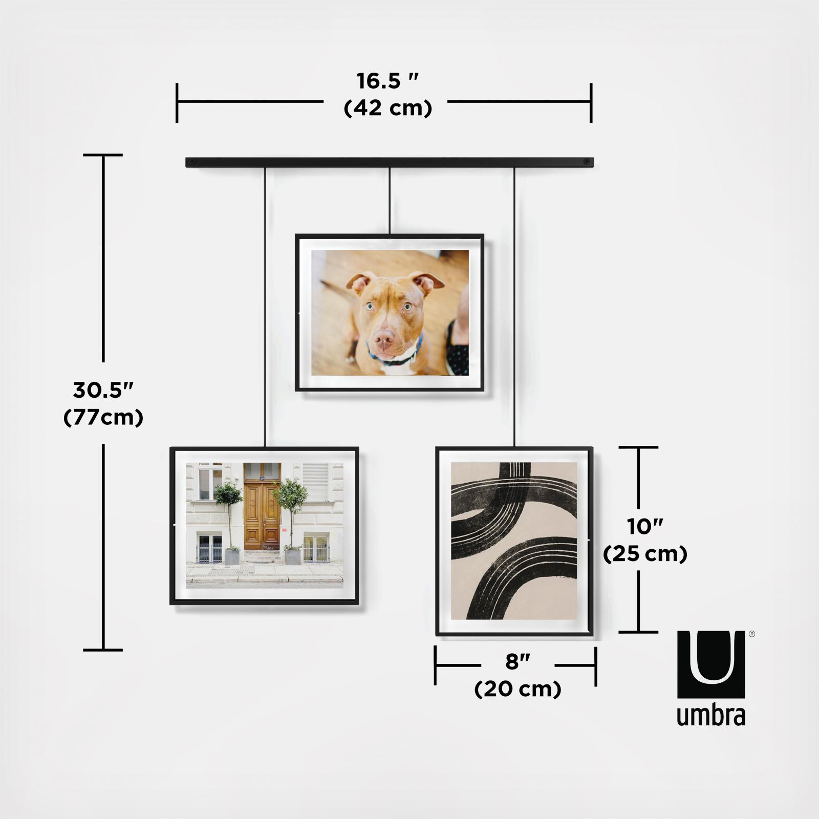14385-exhibit-3-piece-picture-frame-set-1.jpg