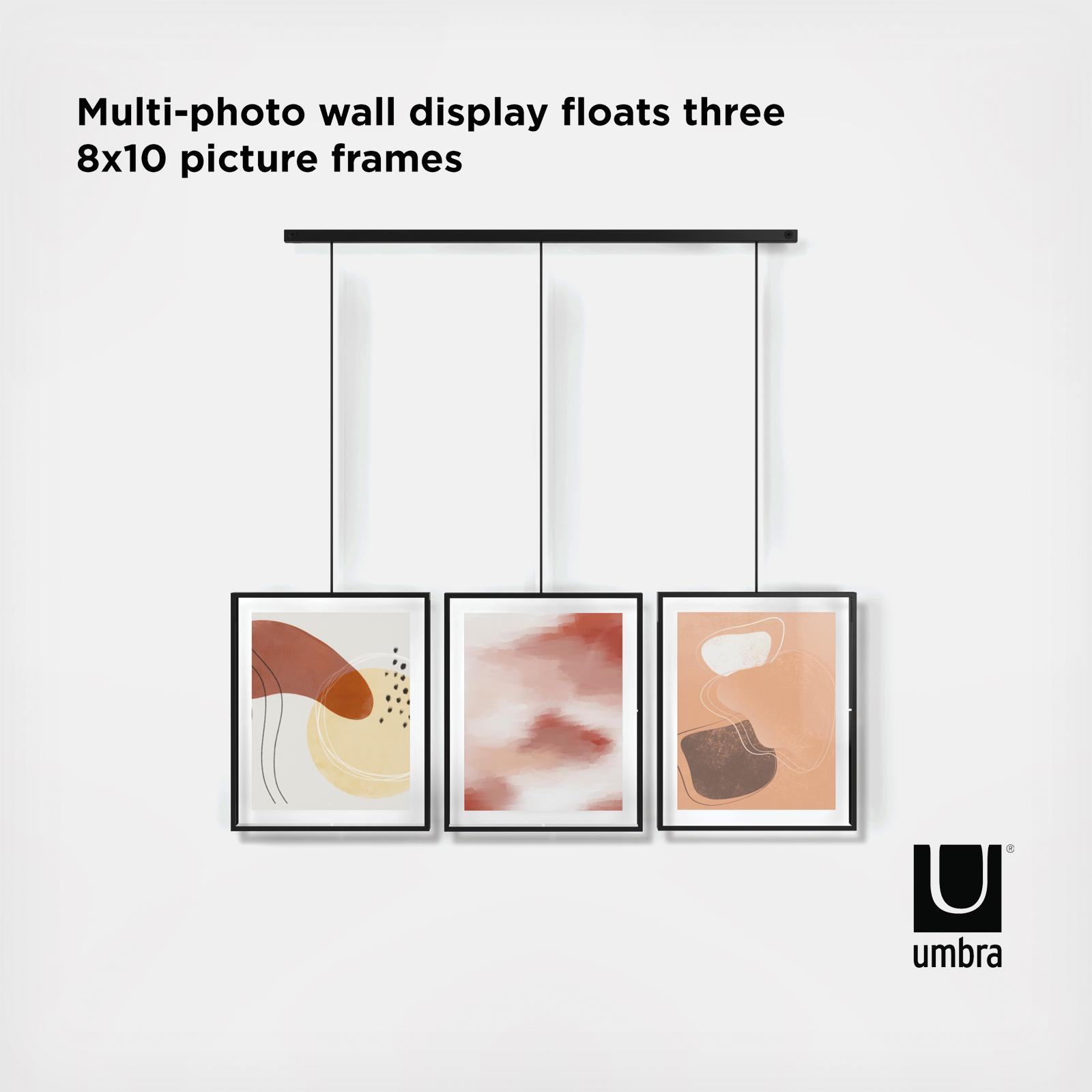 14385-exhibit-3-piece-picture-frame-set-1.jpg