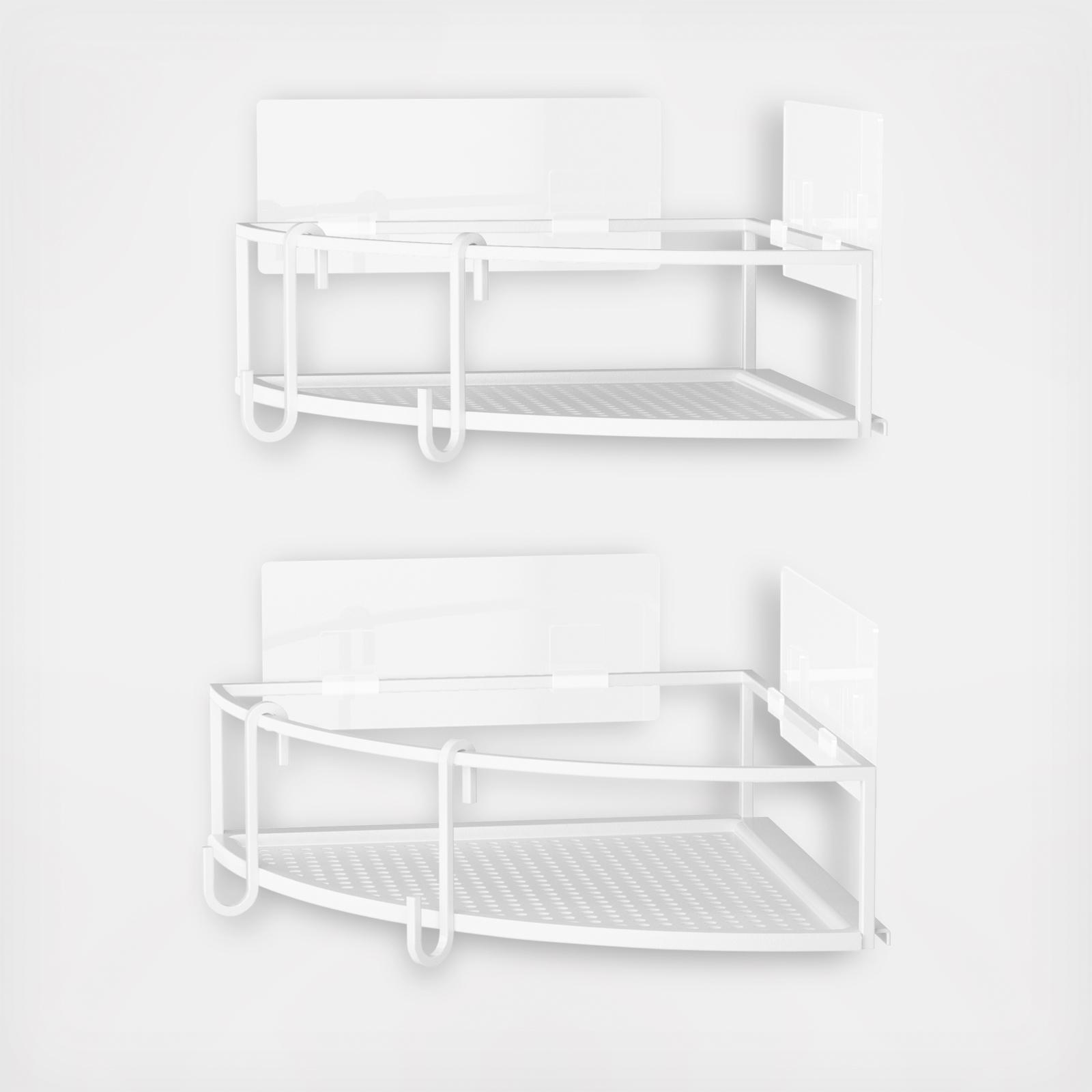 14386-cubiko-corner-bin-set-of-2-1.jpg