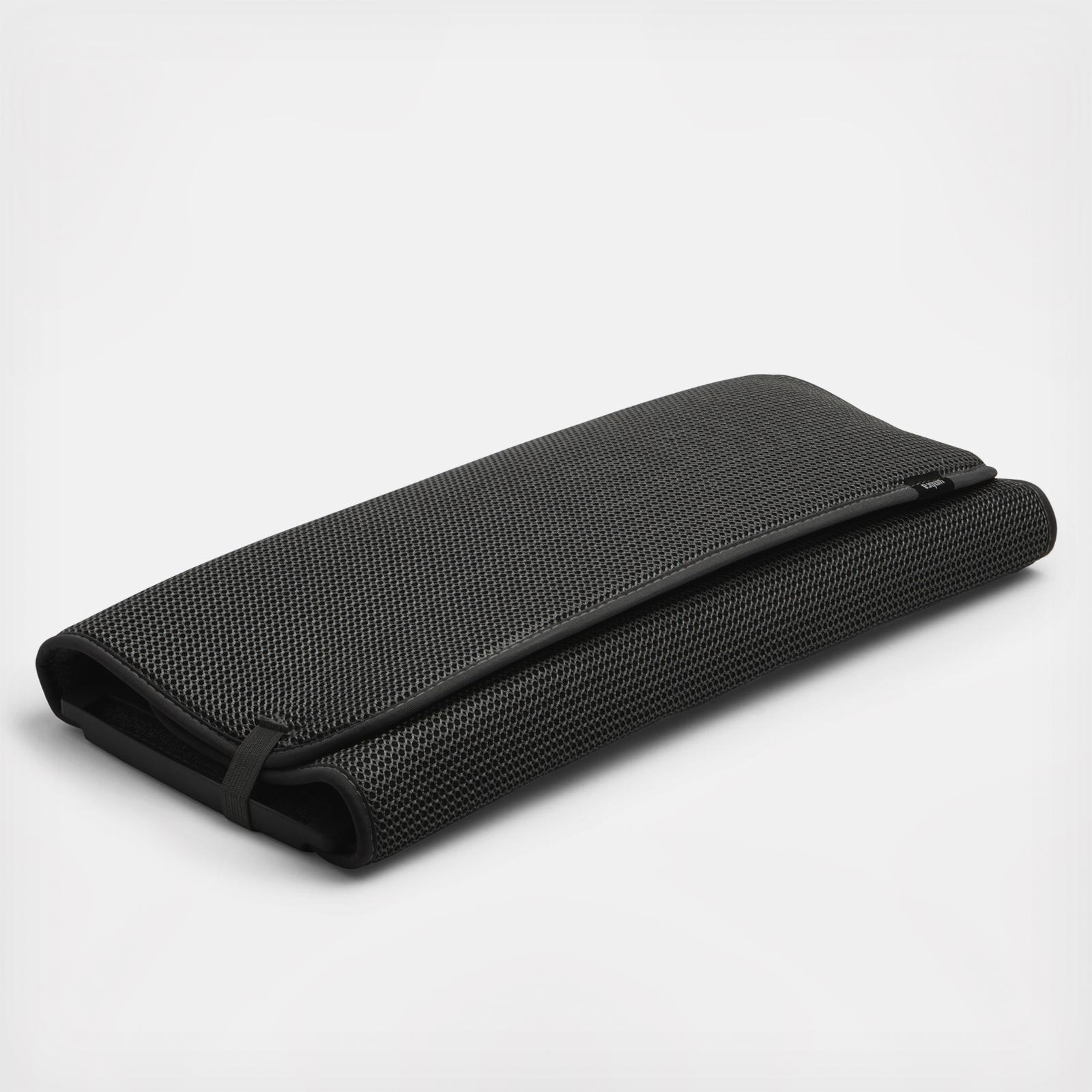 Udry Drying Rack Mat