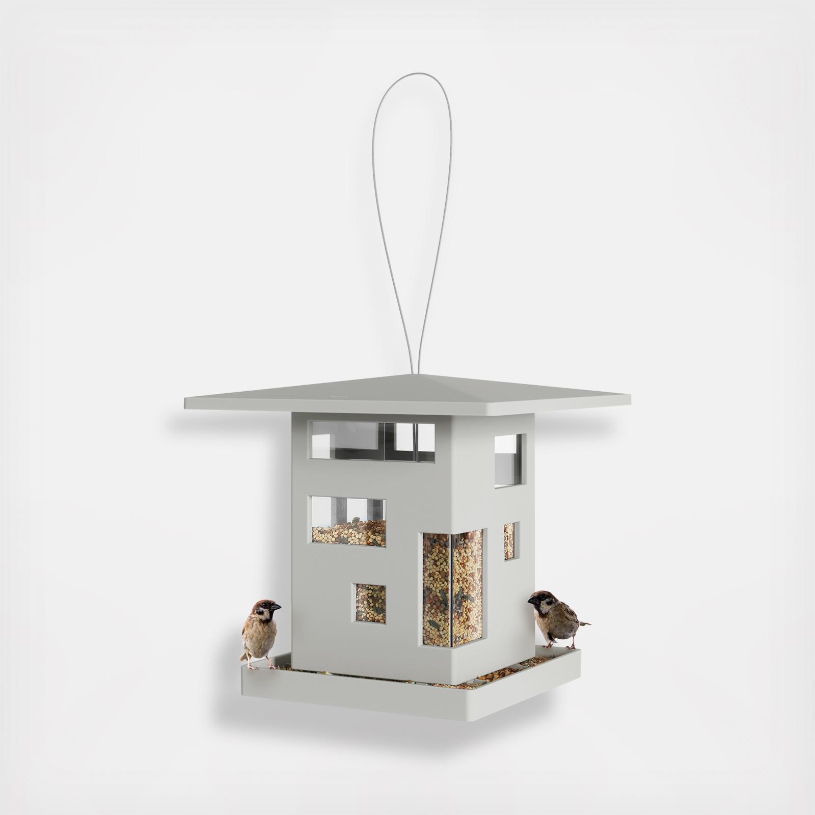 14389-bird-cafe-feeder-1.jpg
