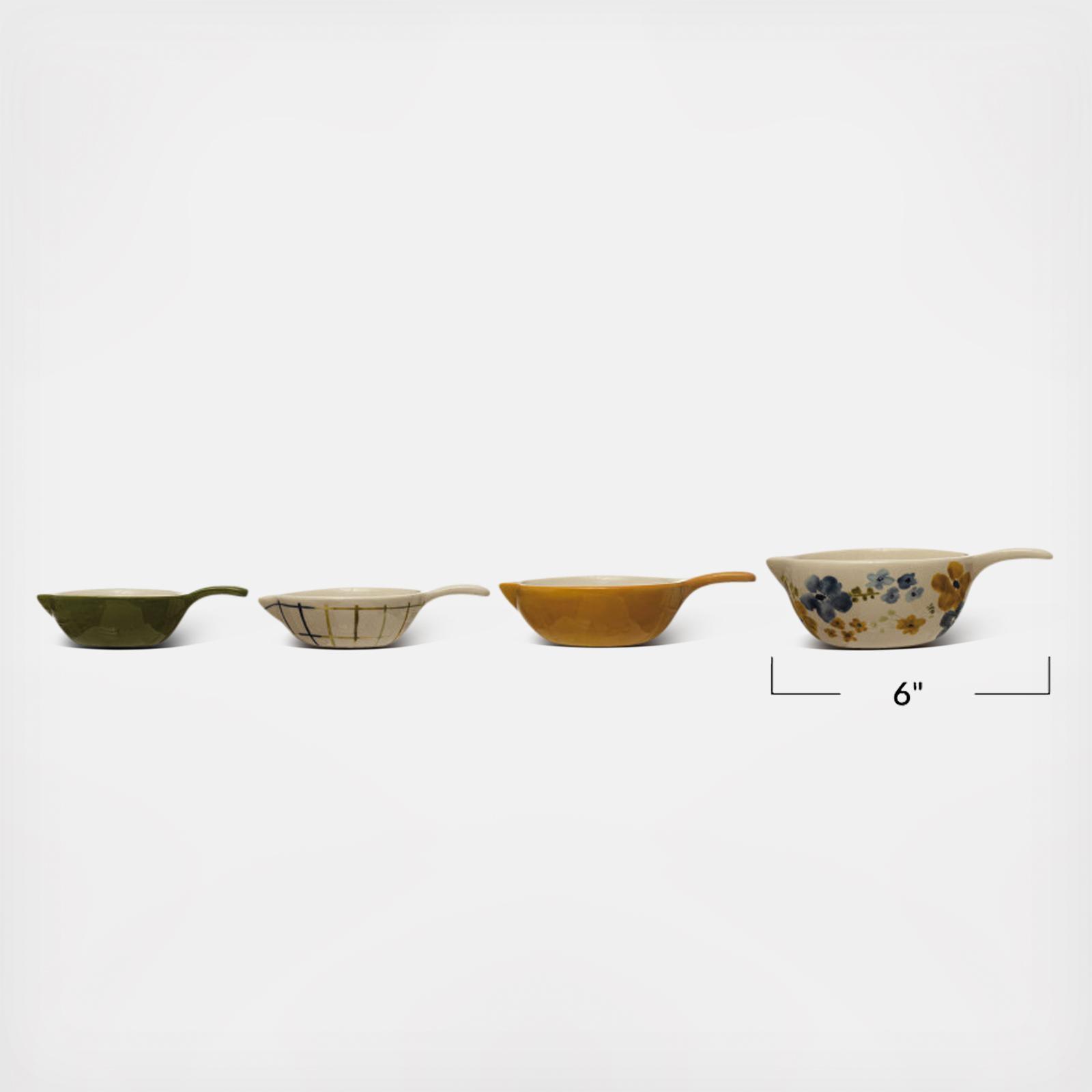 14402-4-piece-hand-painted-stoneware-measuring-cup-1.jpg