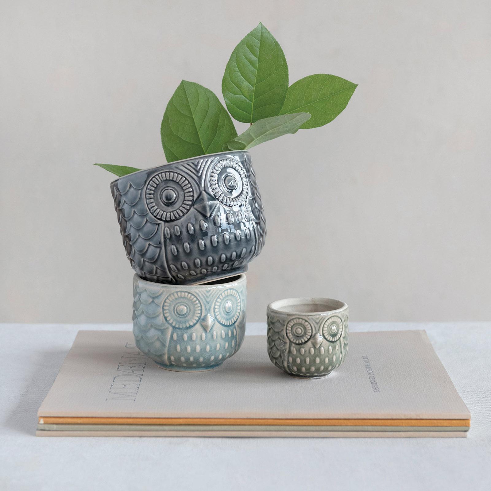 14406-owl-3-piece-container-1.jpg