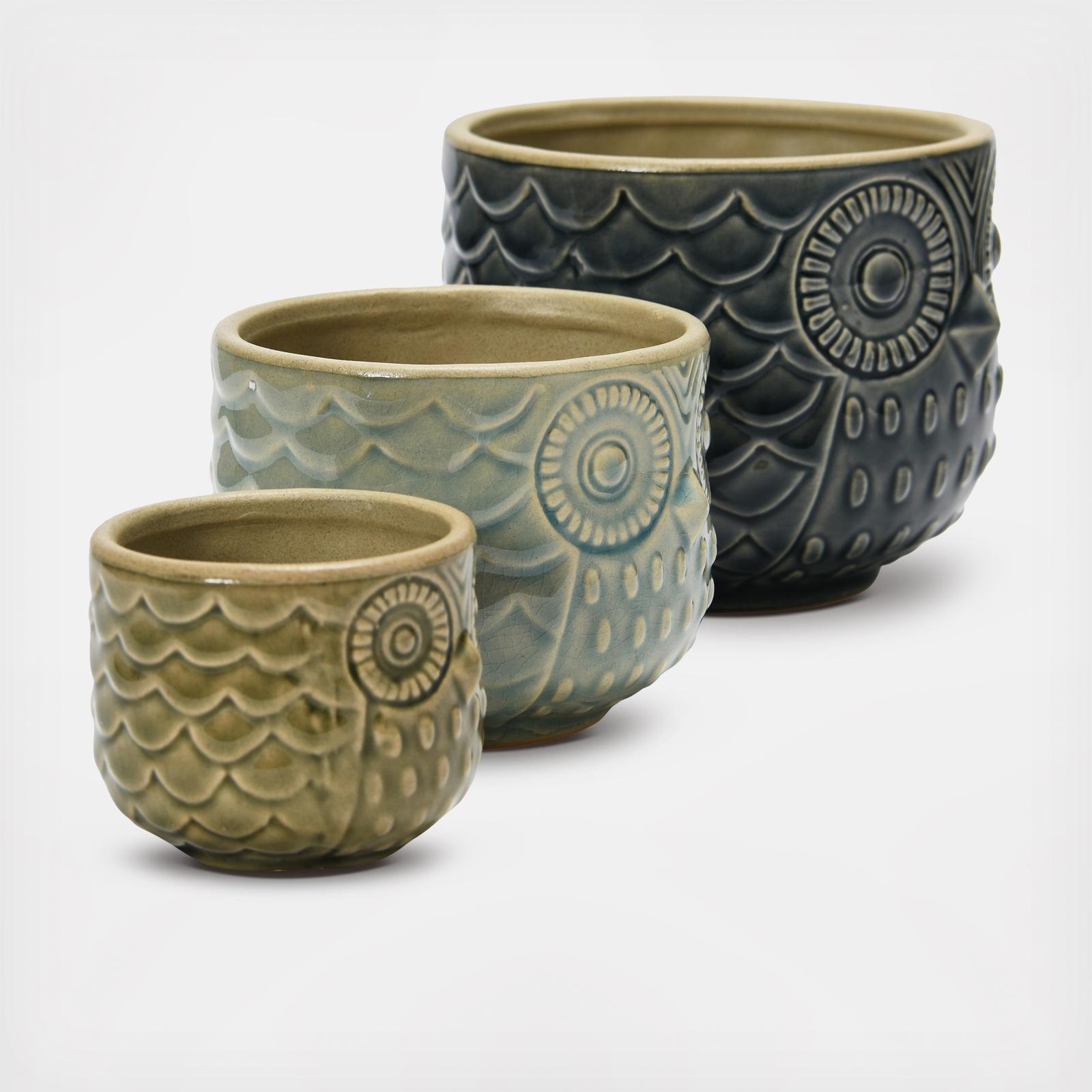 14406-owl-3-piece-container-1.jpg
