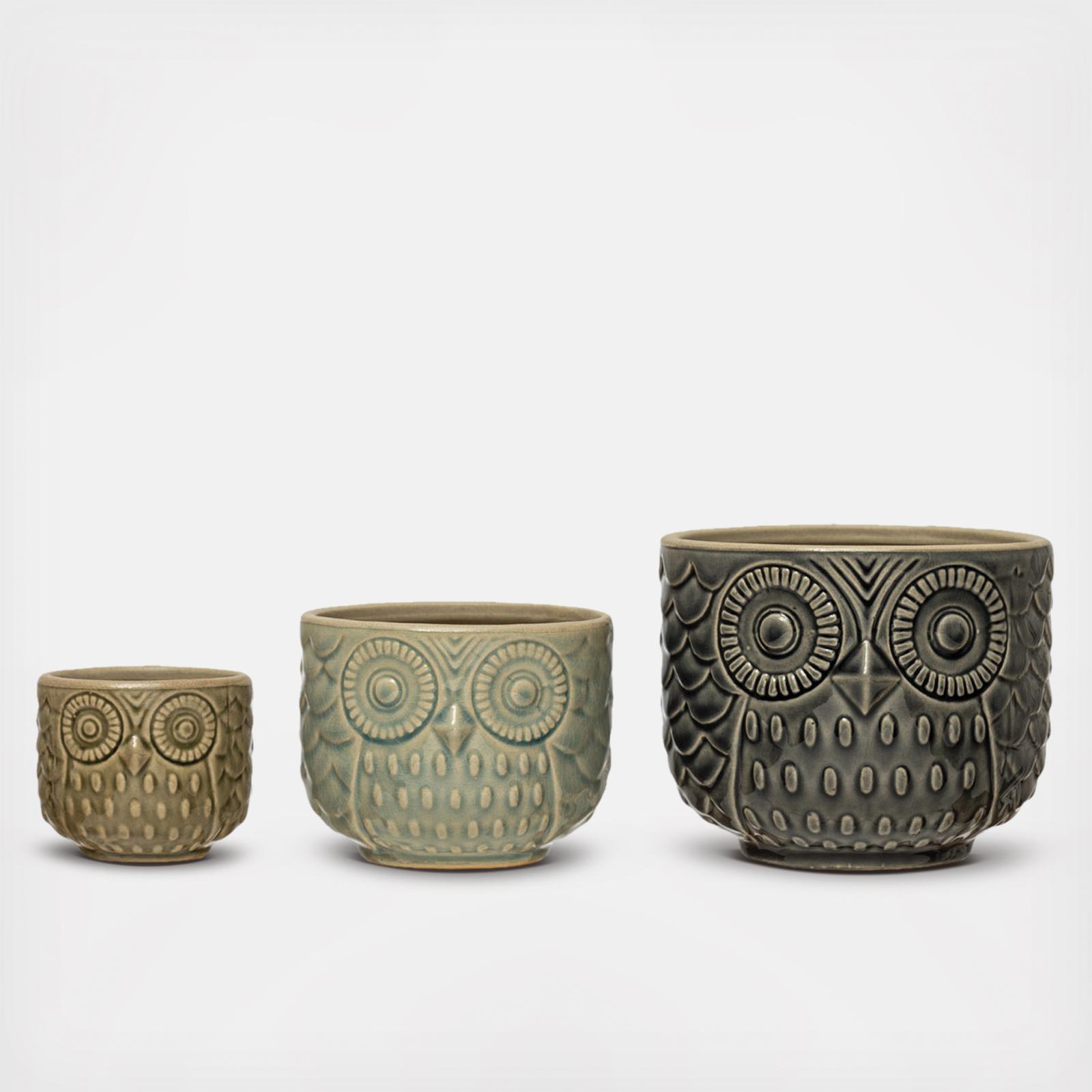 14406-owl-3-piece-container-1.jpg