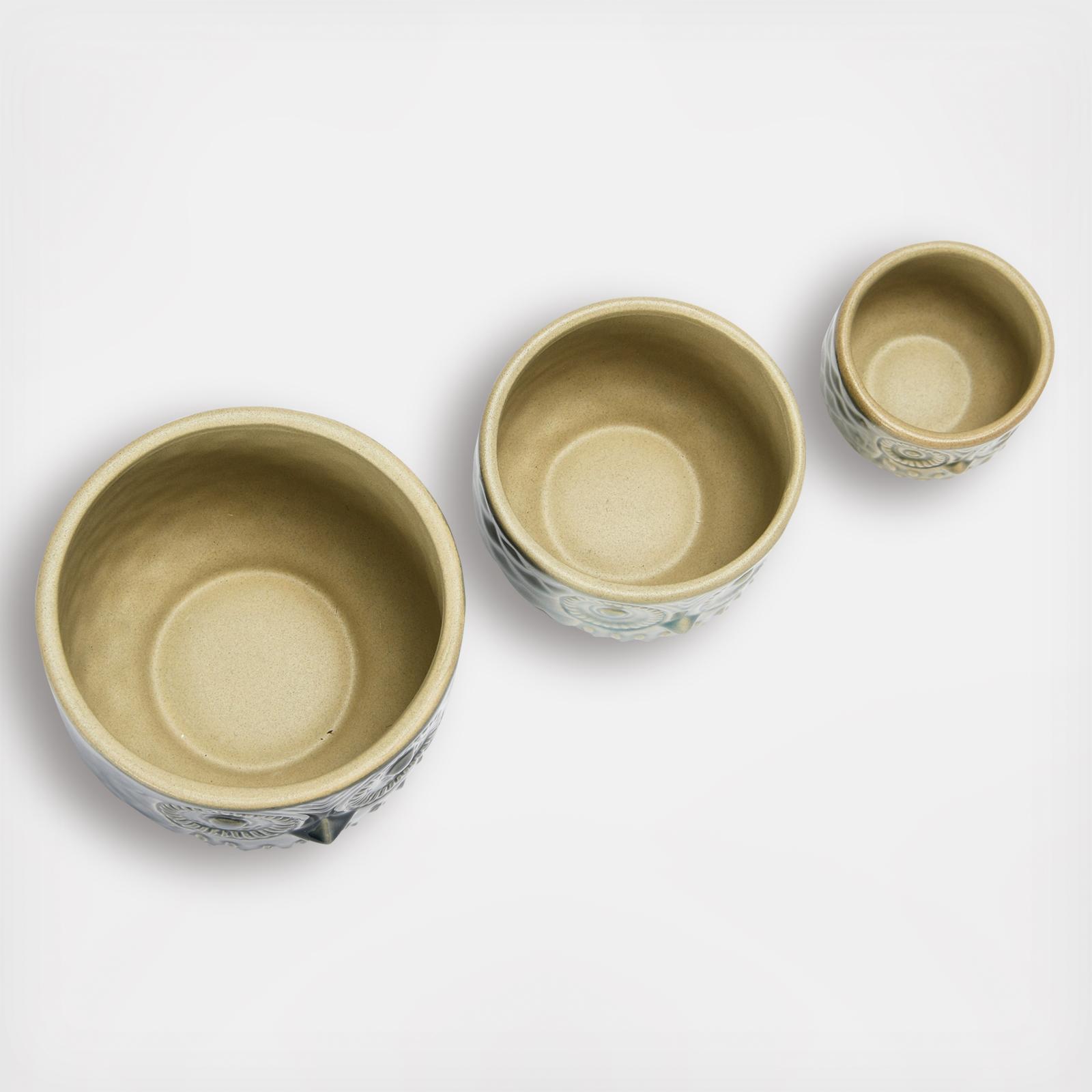 14406-owl-3-piece-container-1.jpg