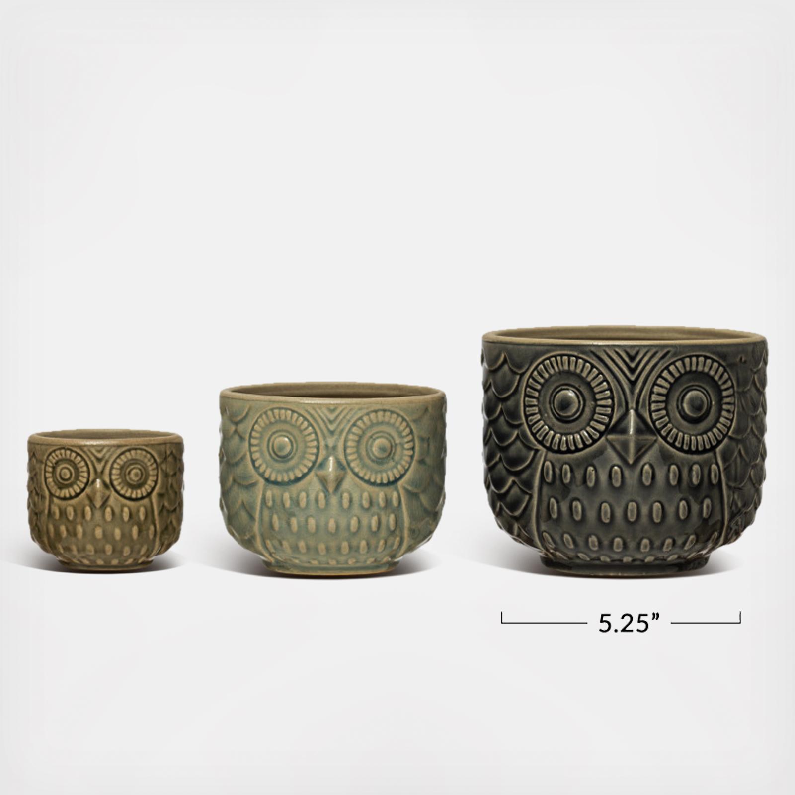 14406-owl-3-piece-container-1.jpg