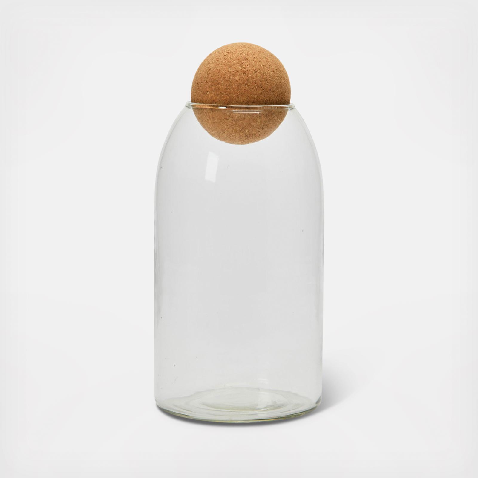 14410-cork-ball-lid-jar-1.jpg