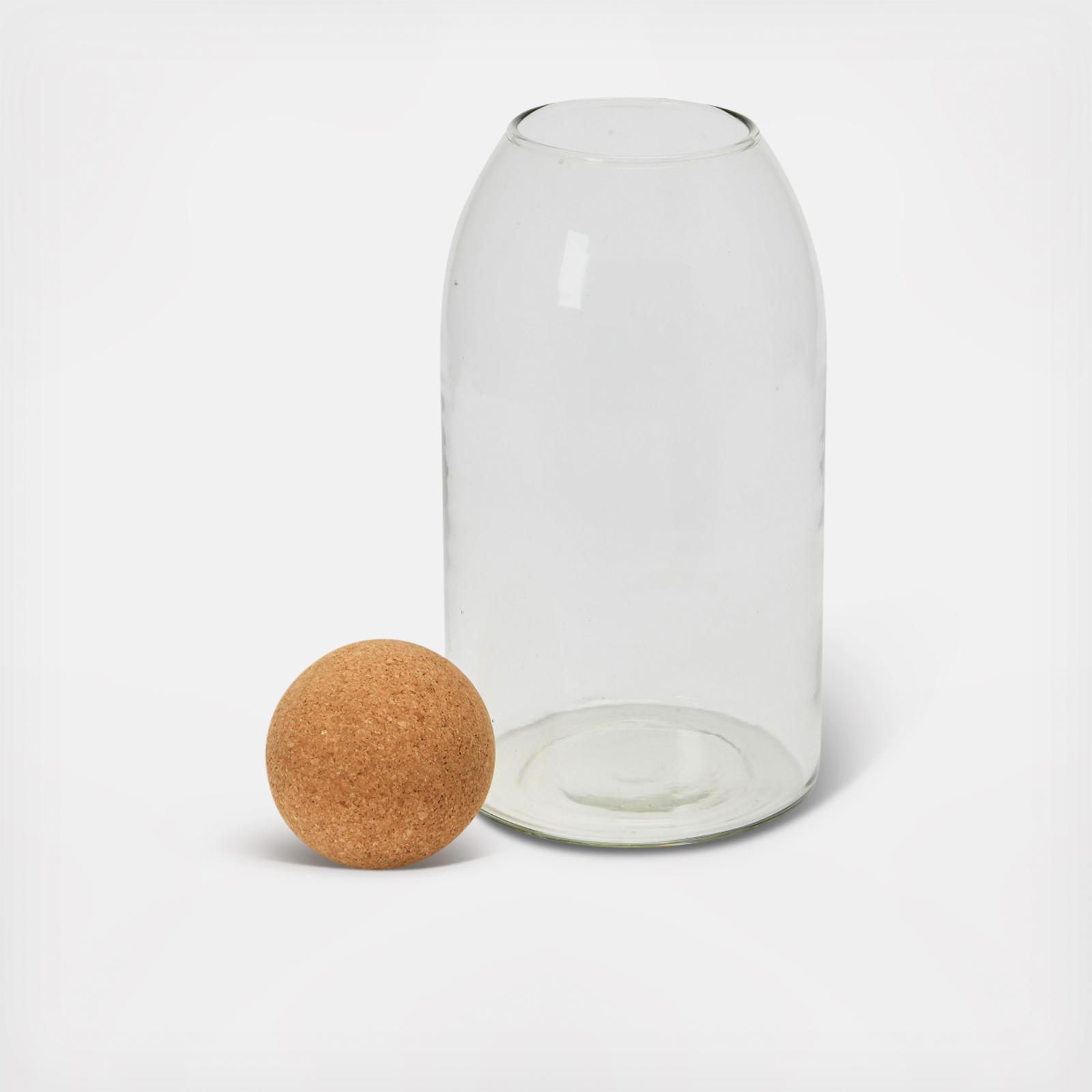 14410-cork-ball-lid-jar-1.jpg