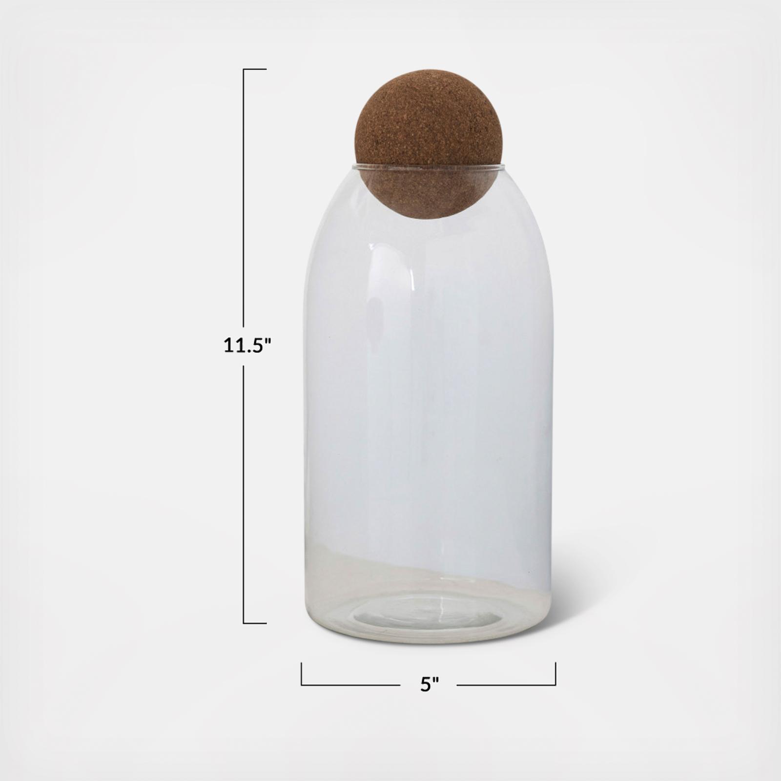 14410-cork-ball-lid-jar-1.jpg