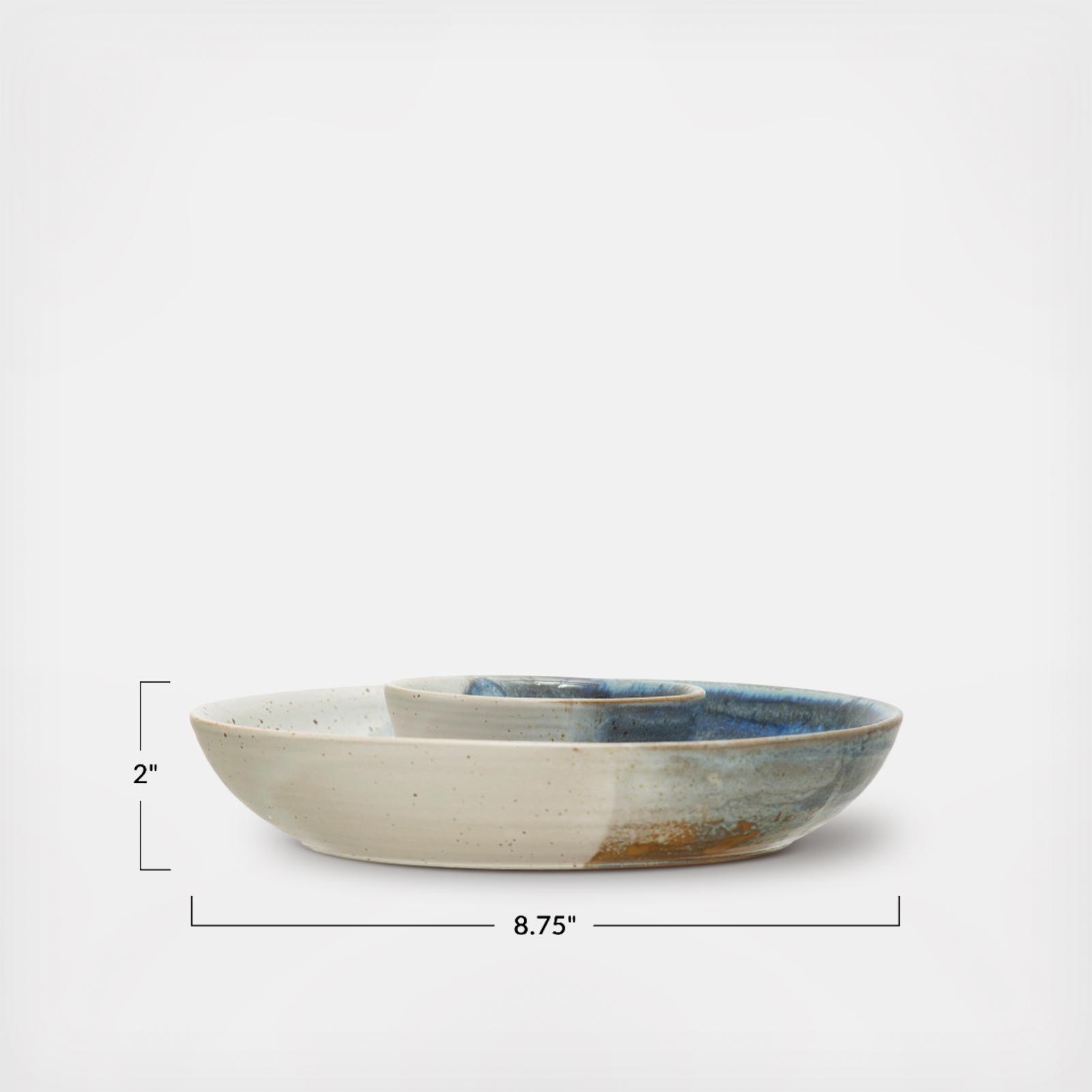 14414-hand-painted-chip-and-dip-plate-1.jpg
