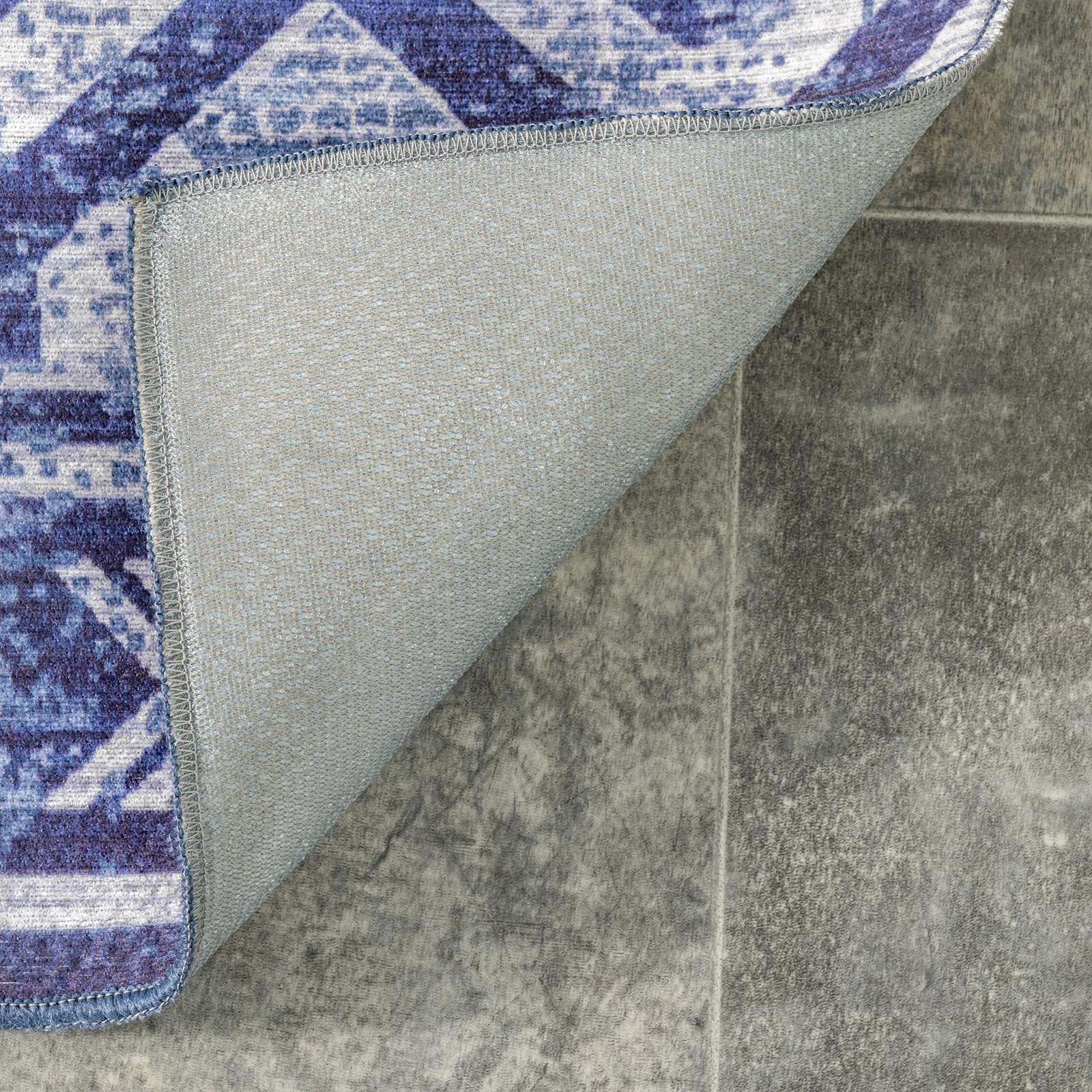 14427-fae-geometric-machine-washable-indoor-outdoor-area-rug-1.jpg