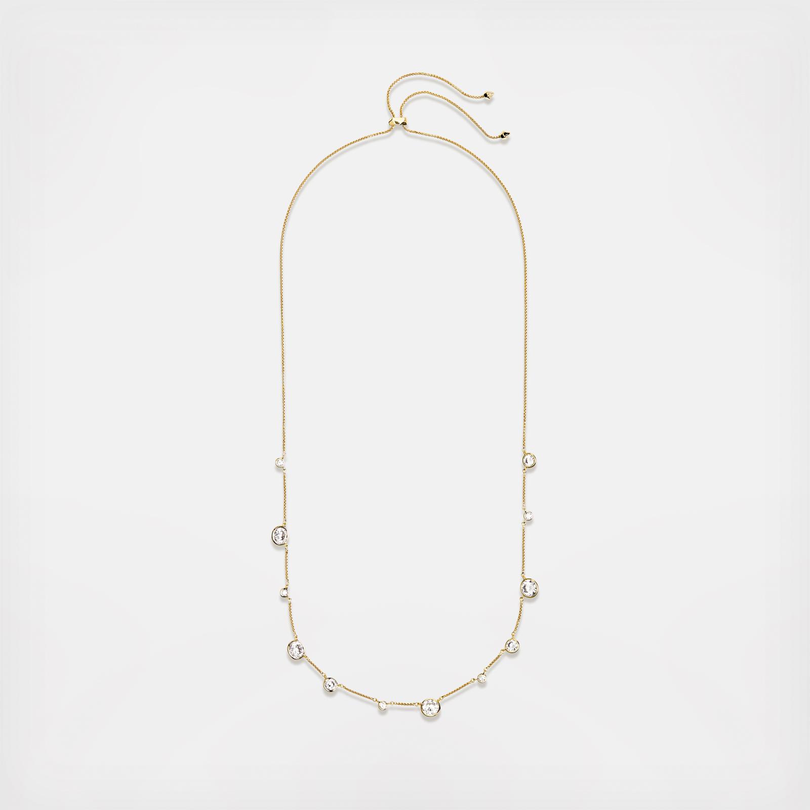 Clementine Necklace