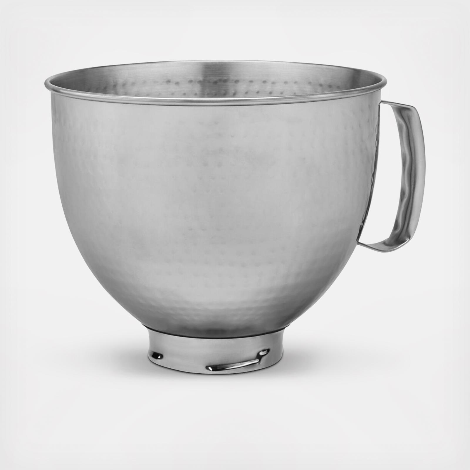 14454-5-quart-tilt-head-bowl-1.jpg