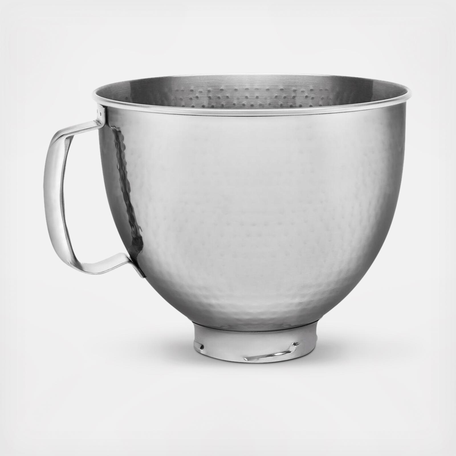 14454-5-quart-tilt-head-bowl-1.jpg