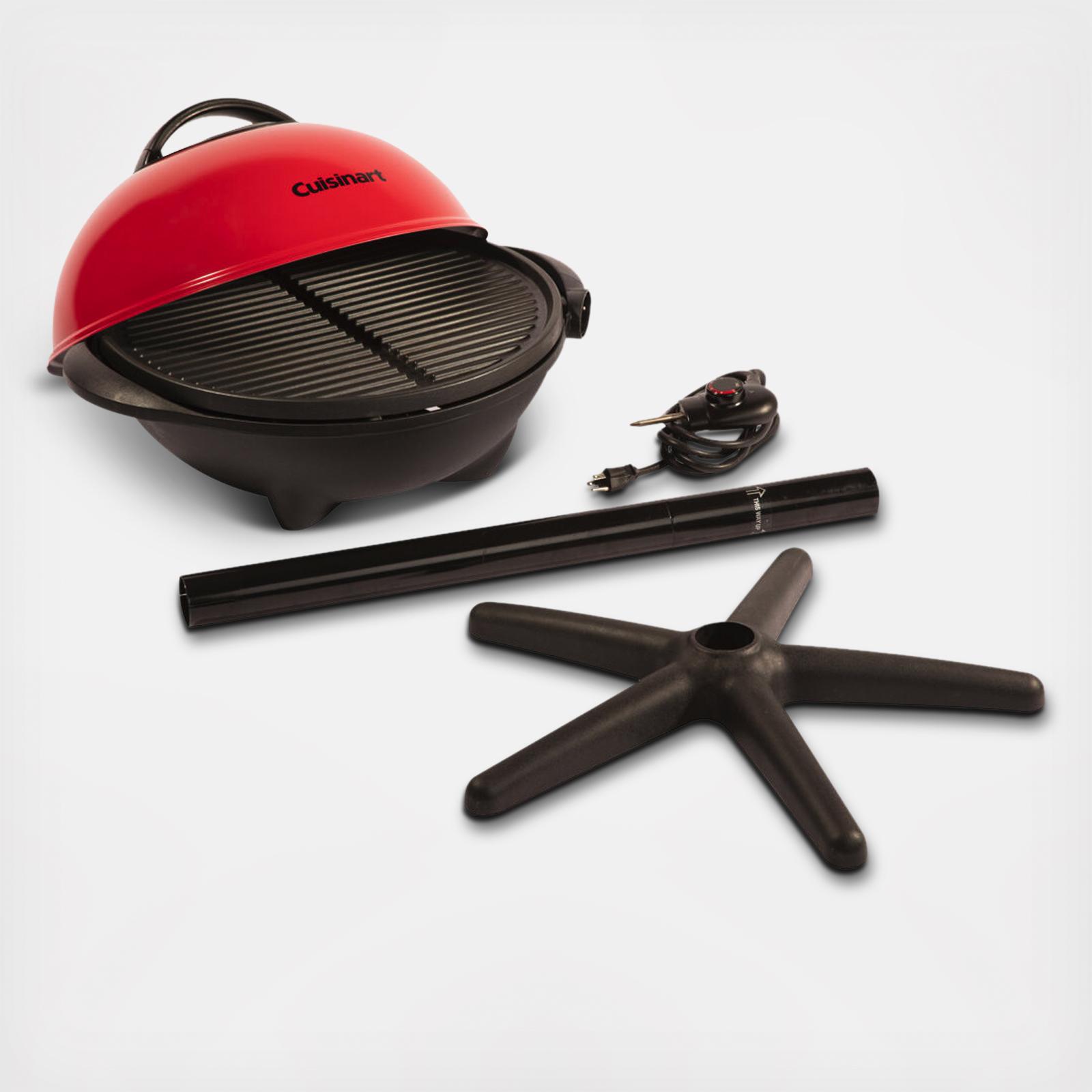 14456-2-in-1-outdoor-electric-grill-1.jpg