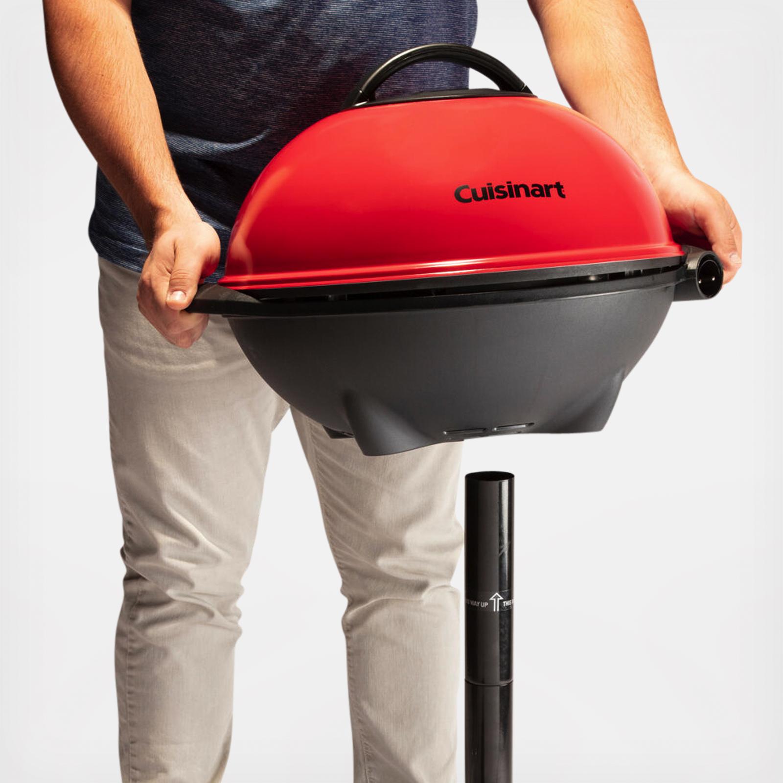 14456-2-in-1-outdoor-electric-grill-1.jpg