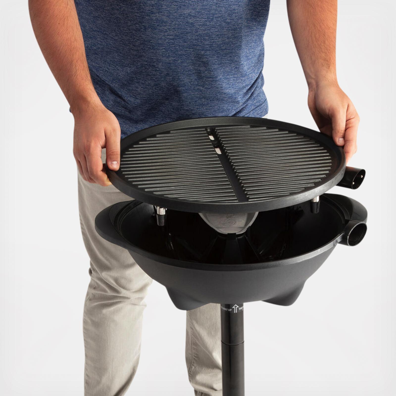 14456-2-in-1-outdoor-electric-grill-1.jpg