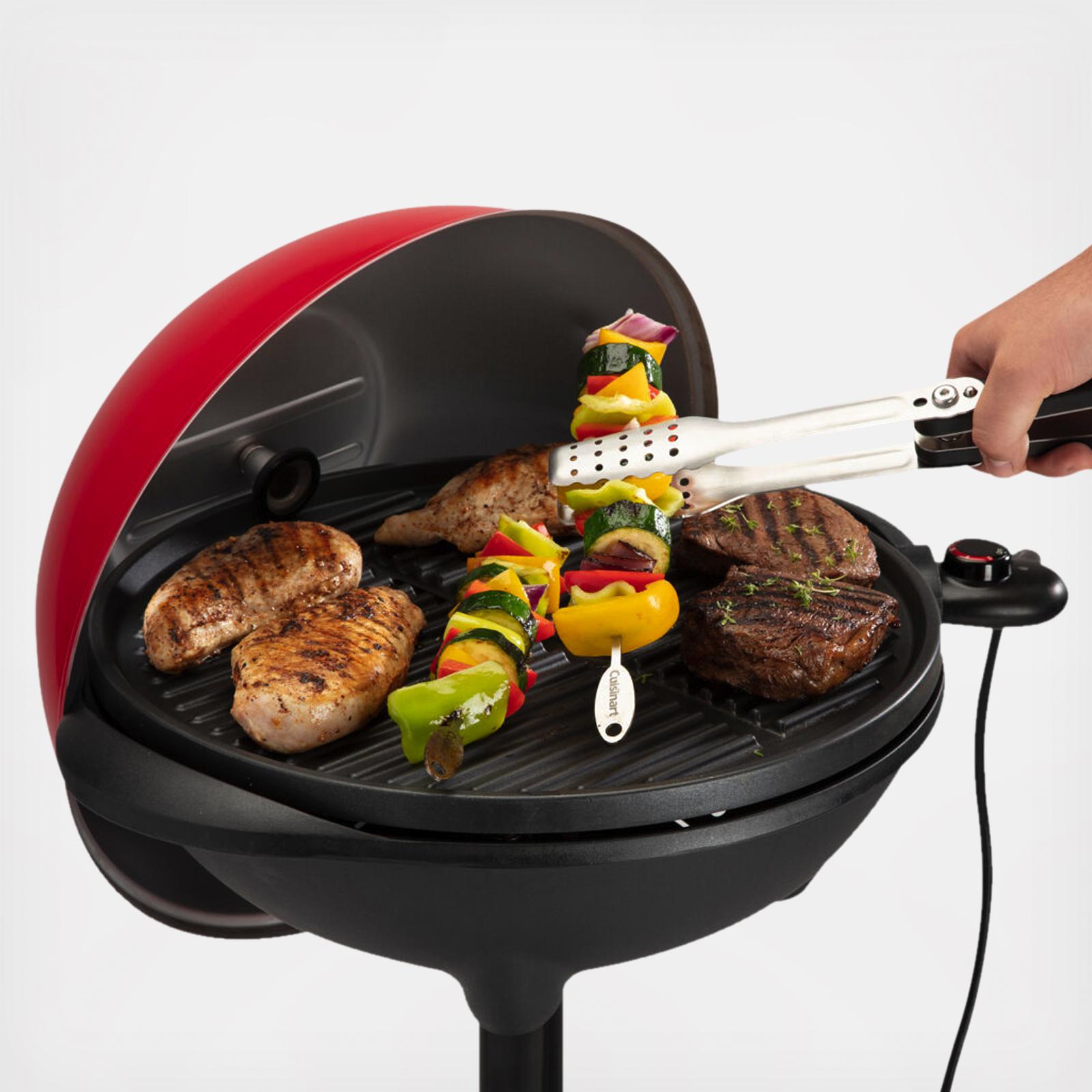 14456-2-in-1-outdoor-electric-grill-1.jpg