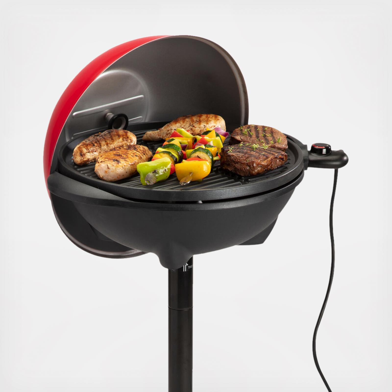14456-2-in-1-outdoor-electric-grill-1.jpg