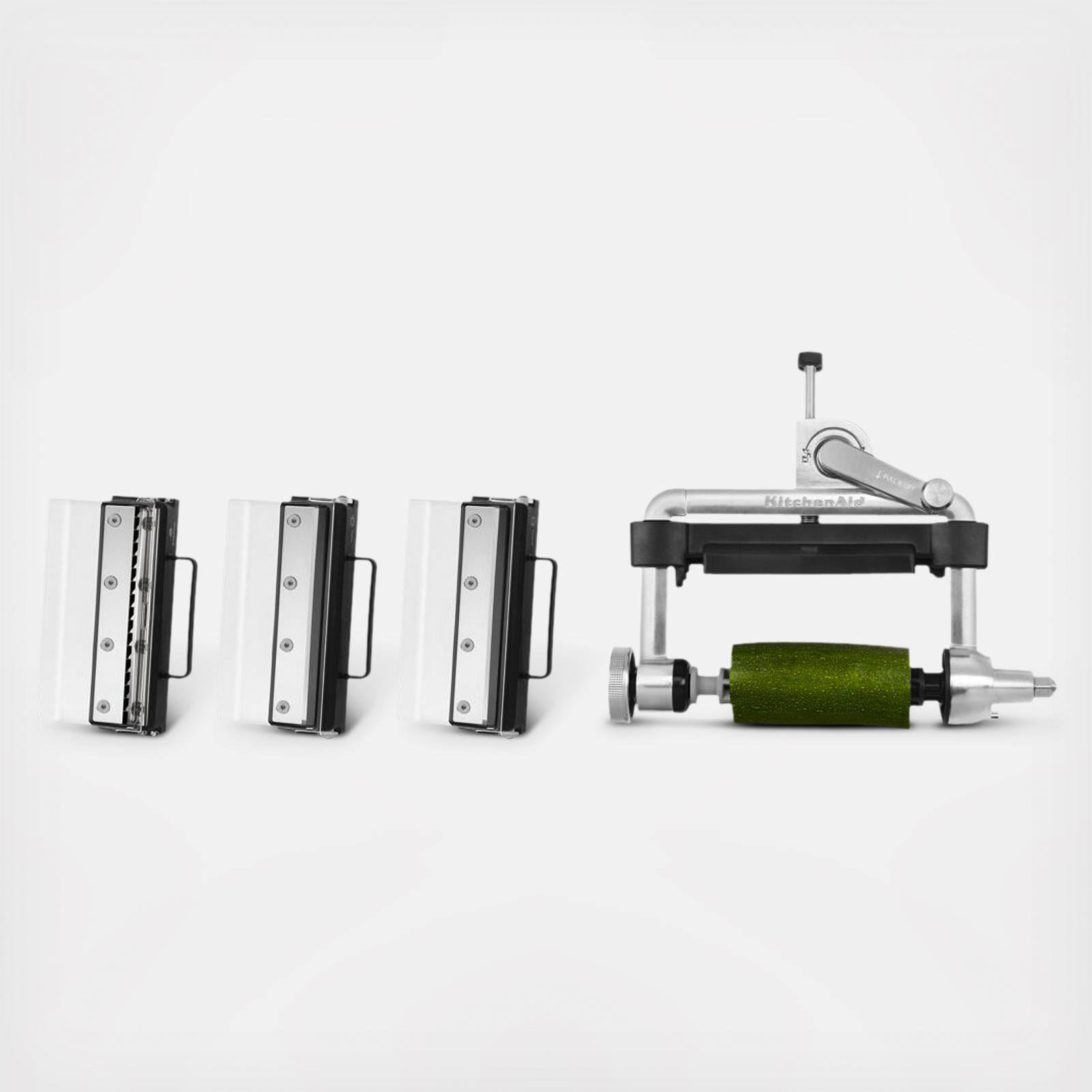 14460-vegetable-sheet-cutter-attachment-with-noodle-blade-1.jpg