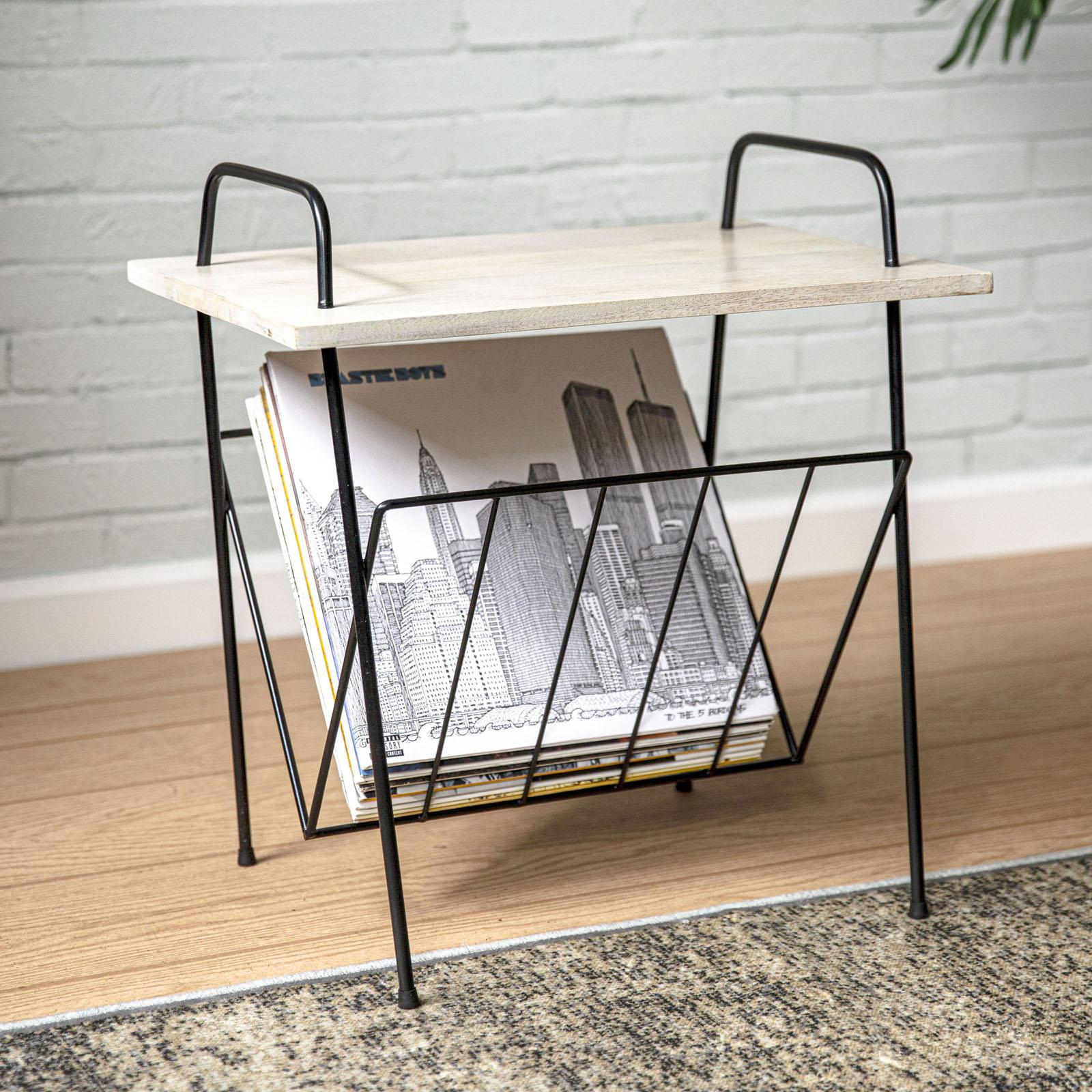 14462-wiltshire-turntable-stand-1.jpg