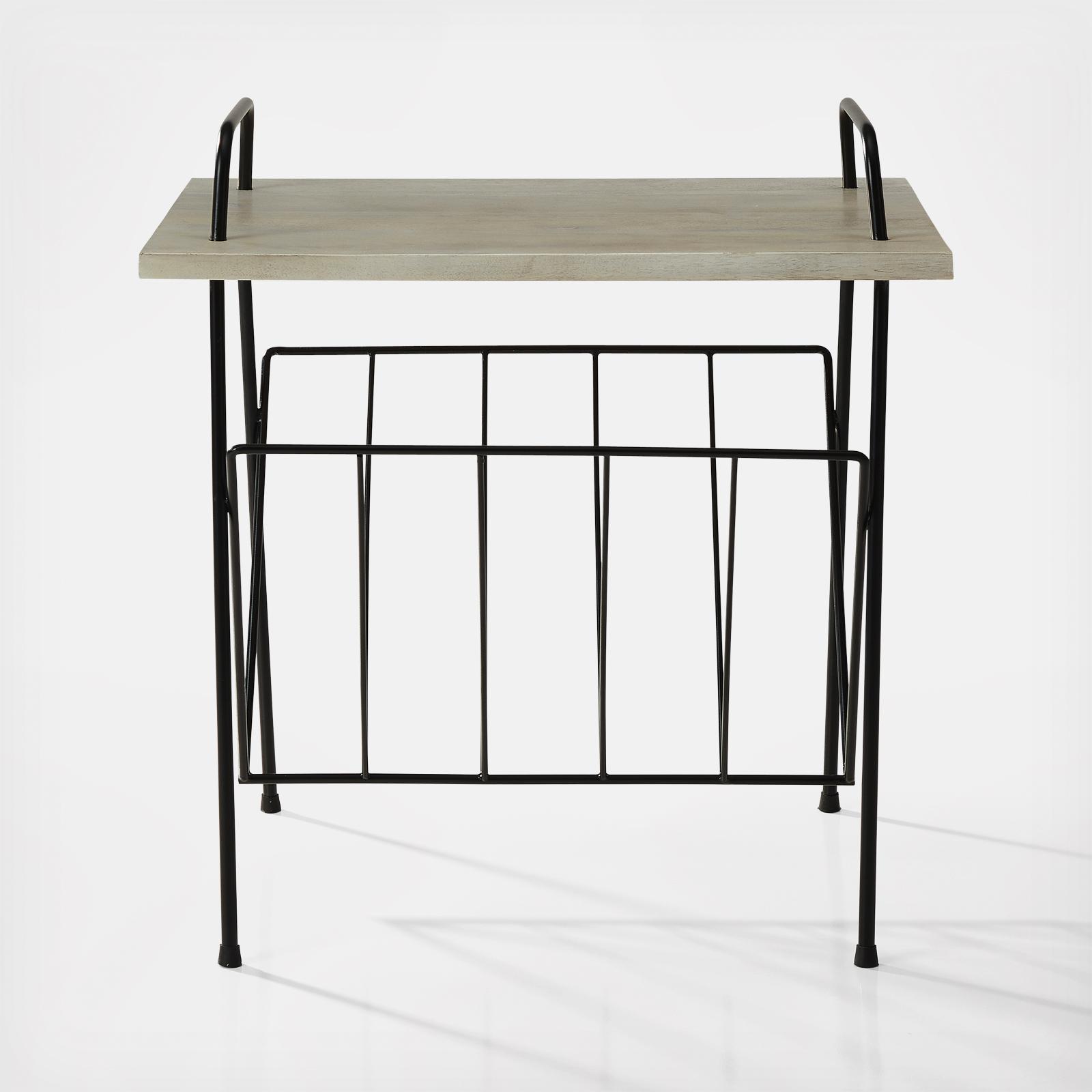 14462-wiltshire-turntable-stand-1.jpg