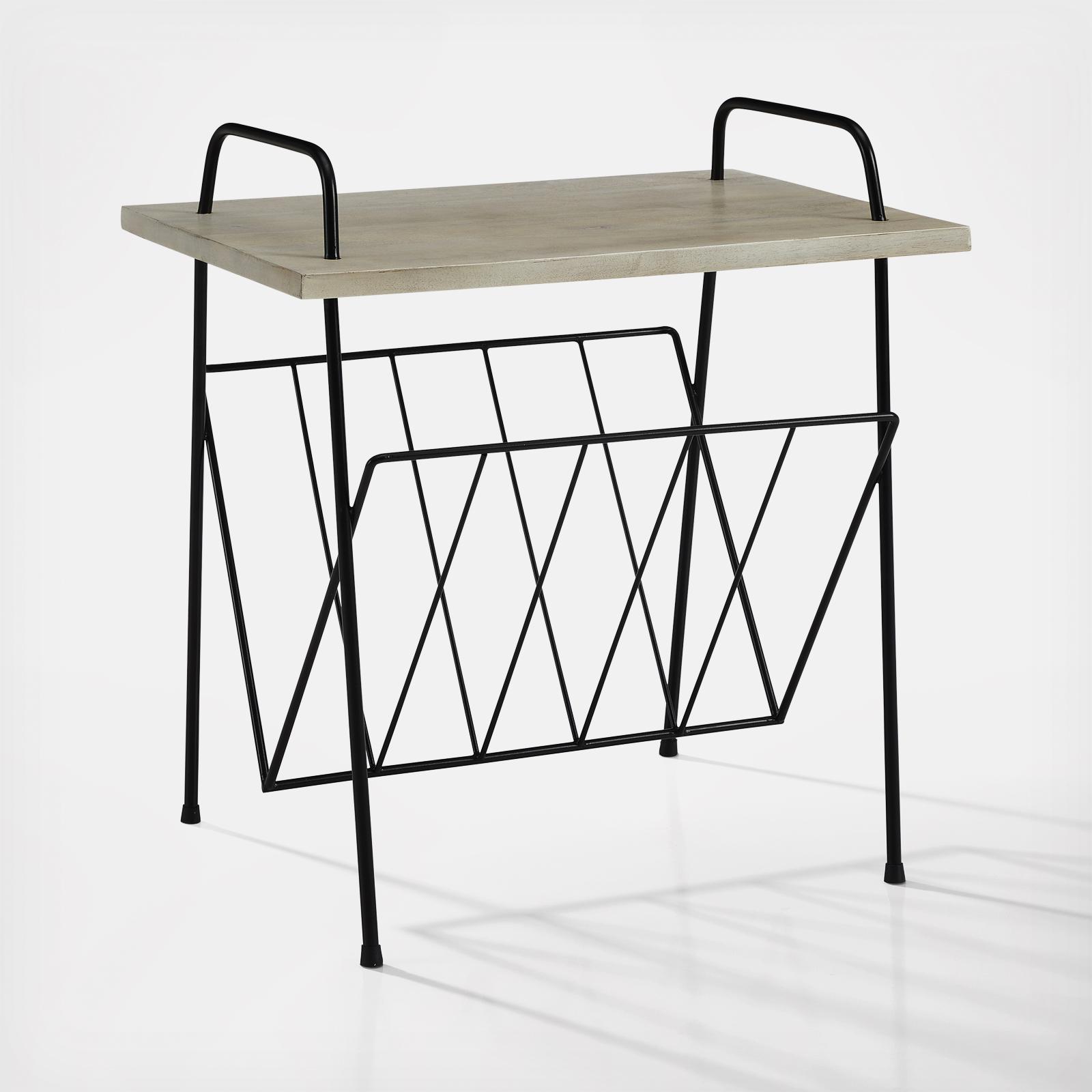 14462-wiltshire-turntable-stand-1.jpg