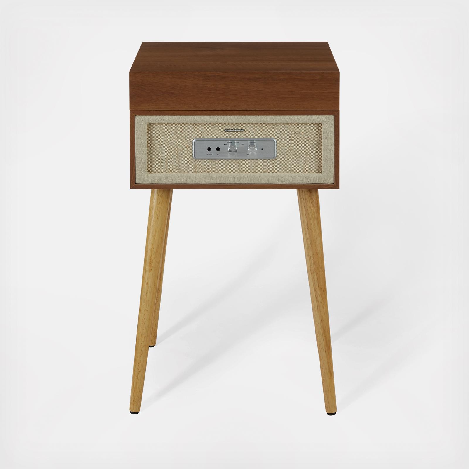 14465-rohe-turntable-1.jpg