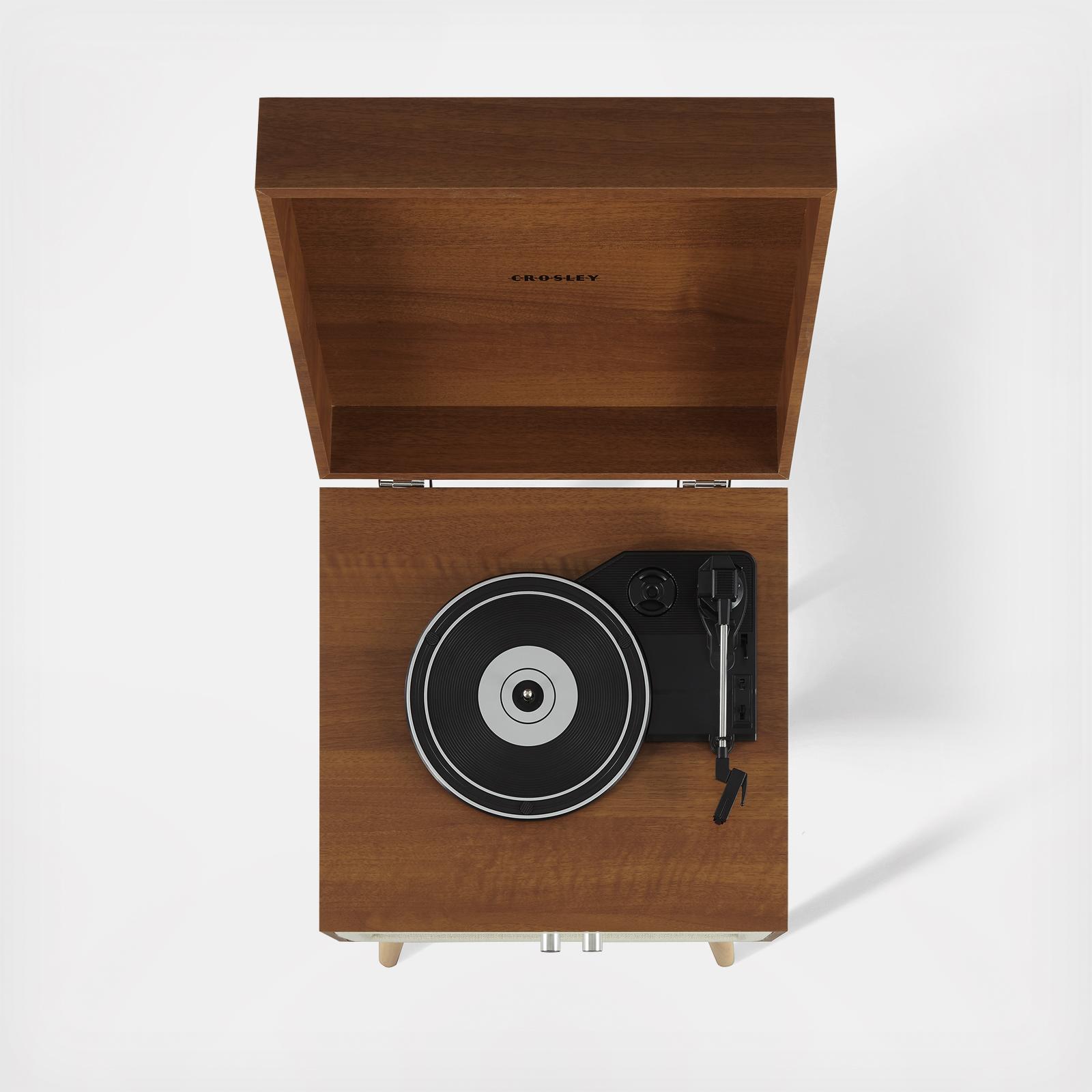 14465-rohe-turntable-1.jpg
