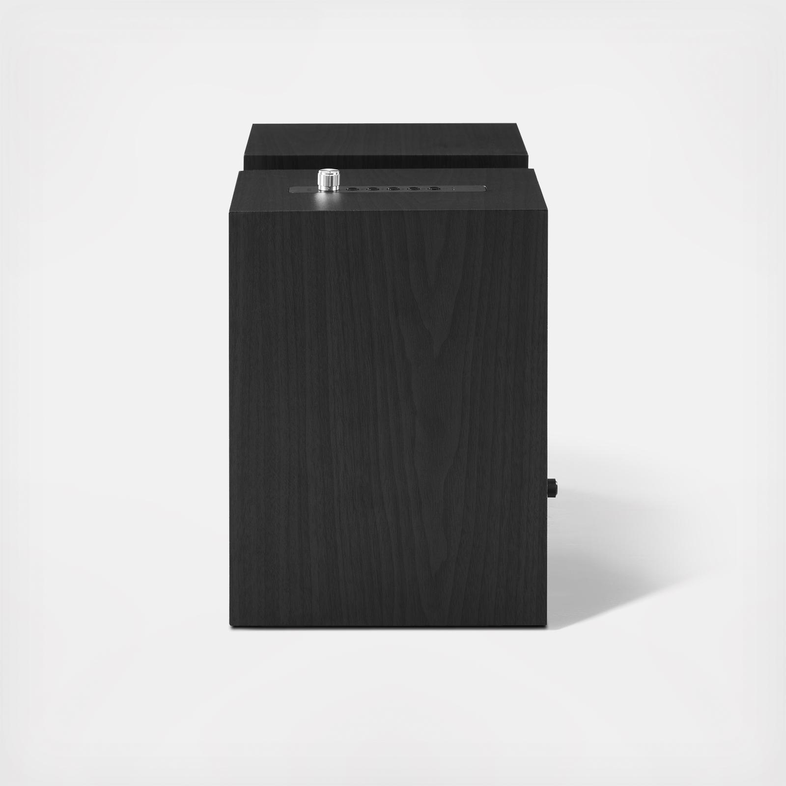 14467-s200-stereo-powered-speakers-set-of-2-1.jpg