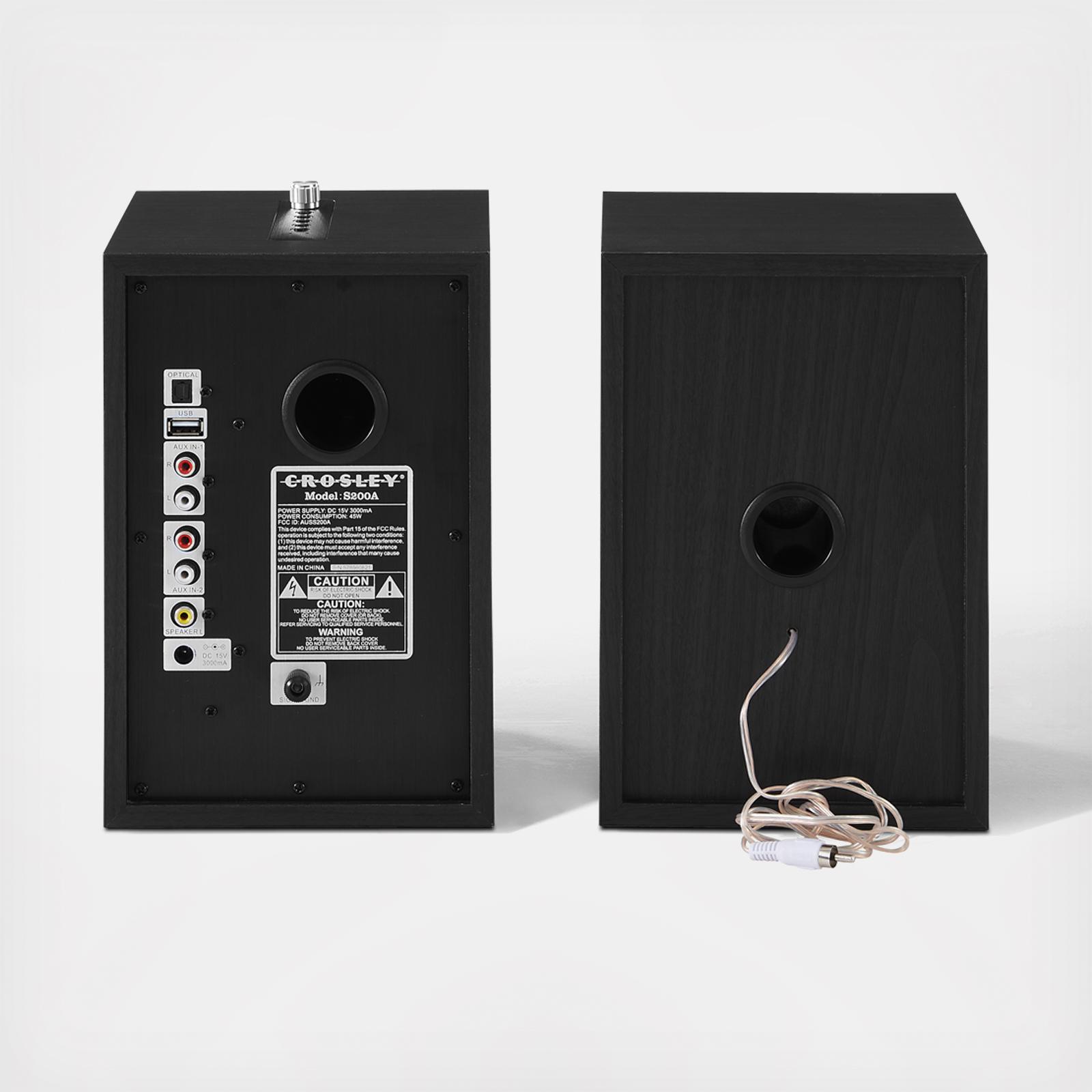 14467-s200-stereo-powered-speakers-set-of-2-1.jpg