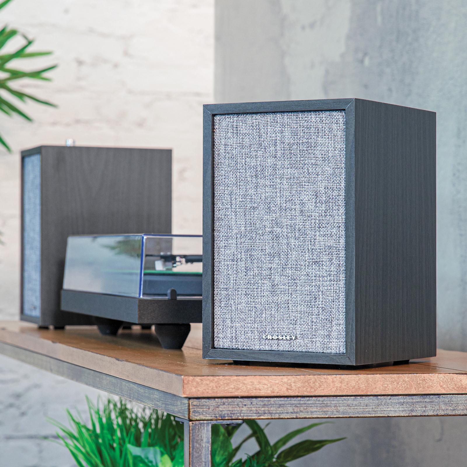 14467-s200-stereo-powered-speakers-set-of-2-1.jpg