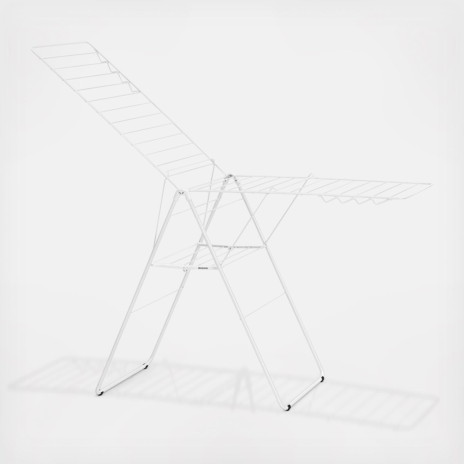 14495-hangon-drying-rack-1.jpg